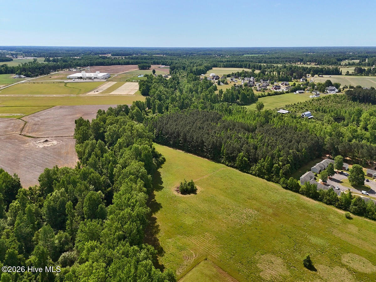 0 Old Chinquapin Road Property Photo 20