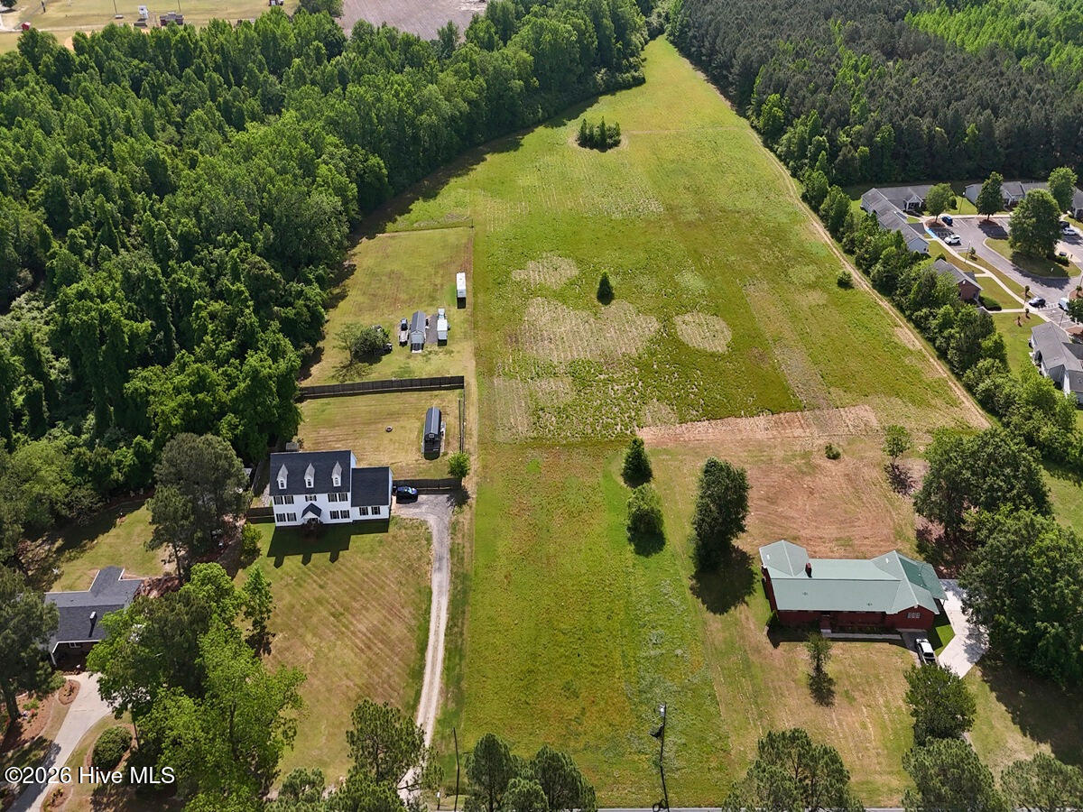 0 Old Chinquapin Road Property Photo 23