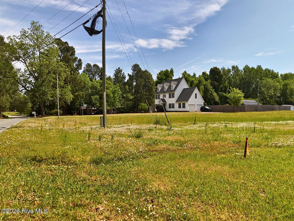 0 Old Chinquapin Road Property Photo 25