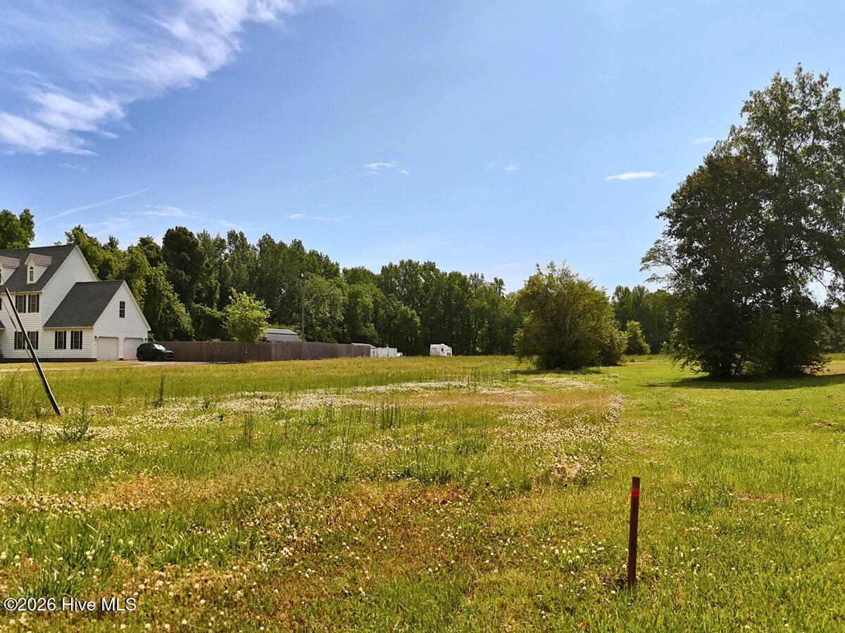 0 Old Chinquapin Road Property Photo 26