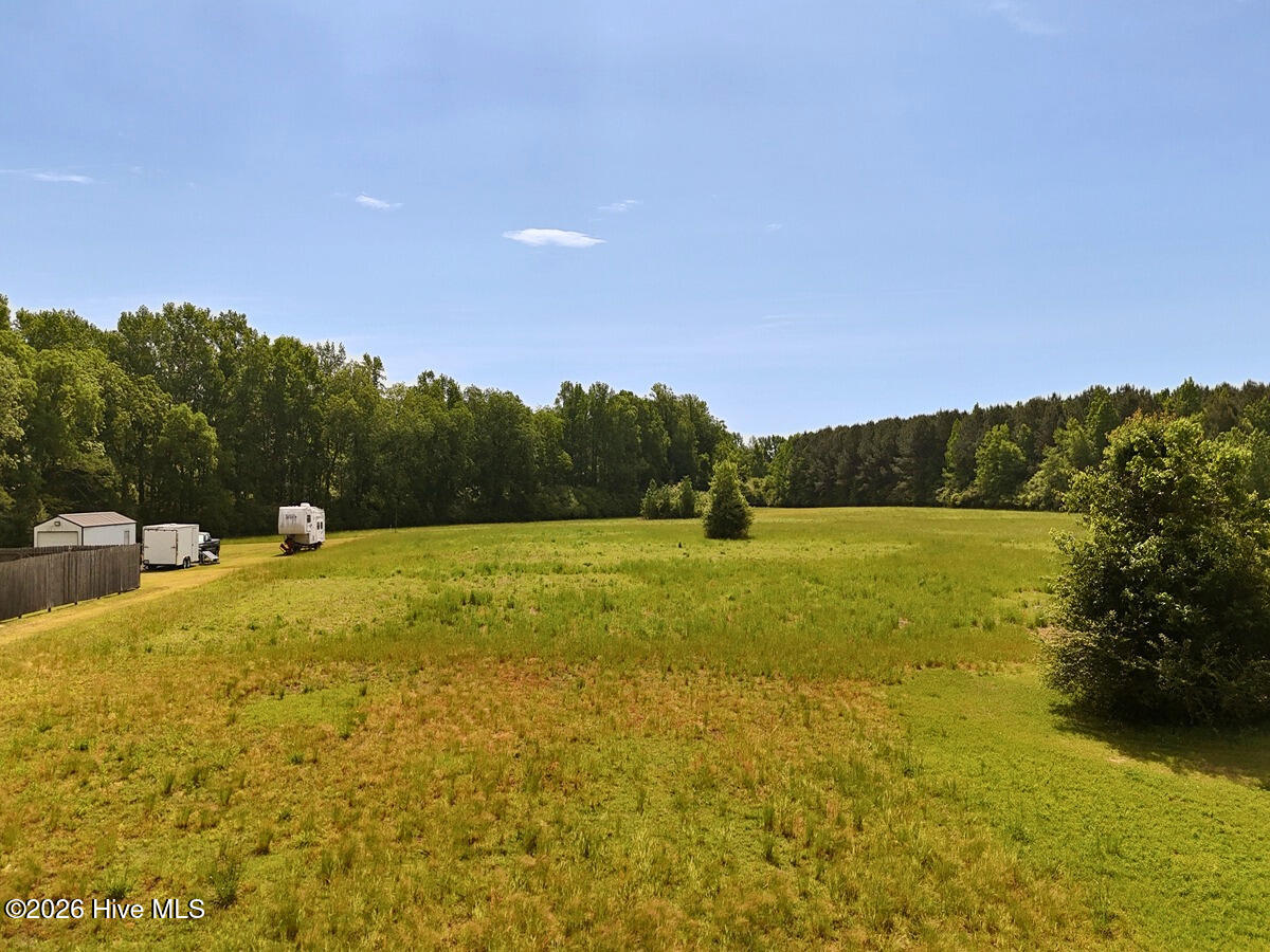 0 Old Chinquapin Road Property Photo 27