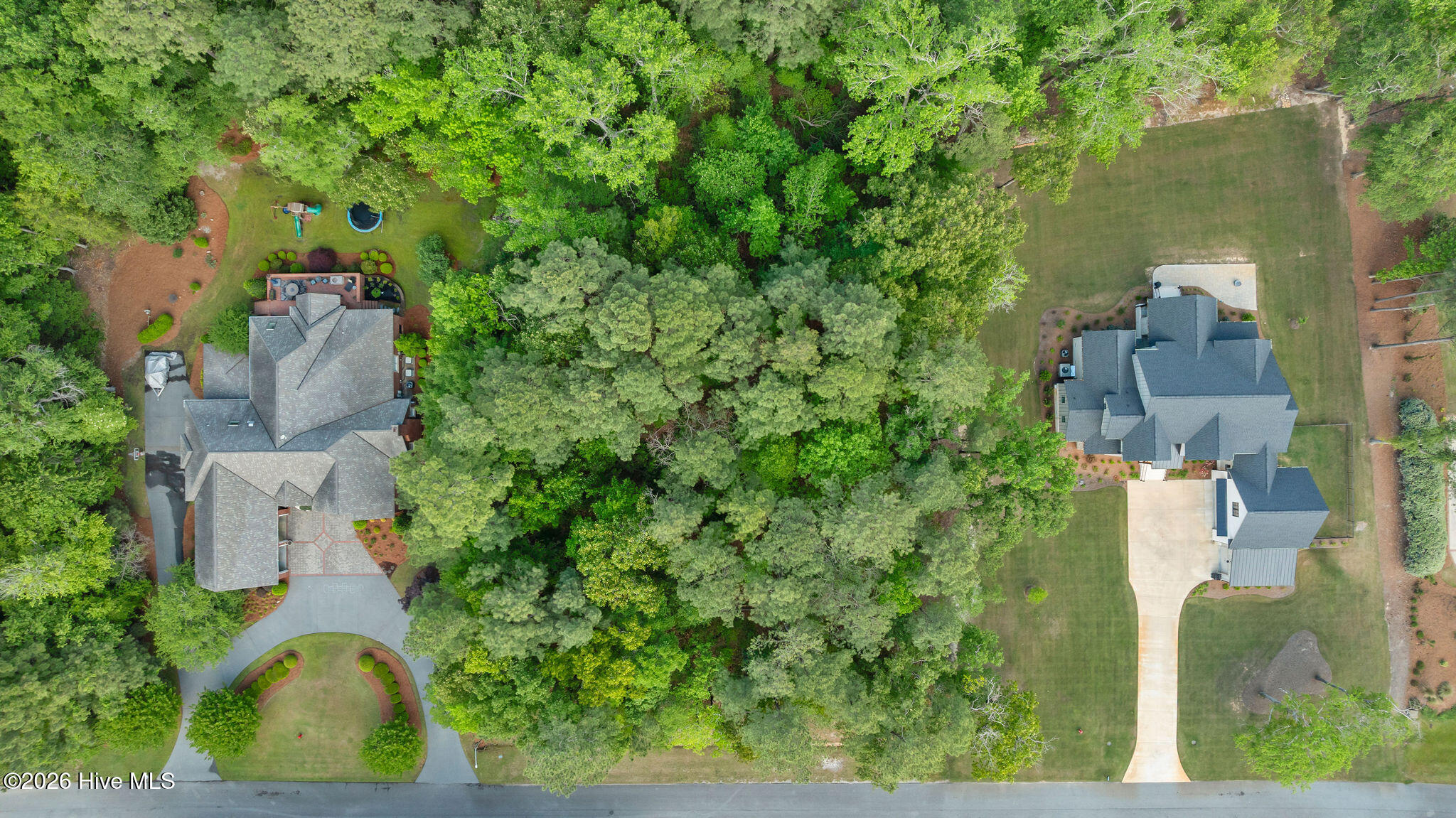 104 Long Leaf Lane Property Photo 2