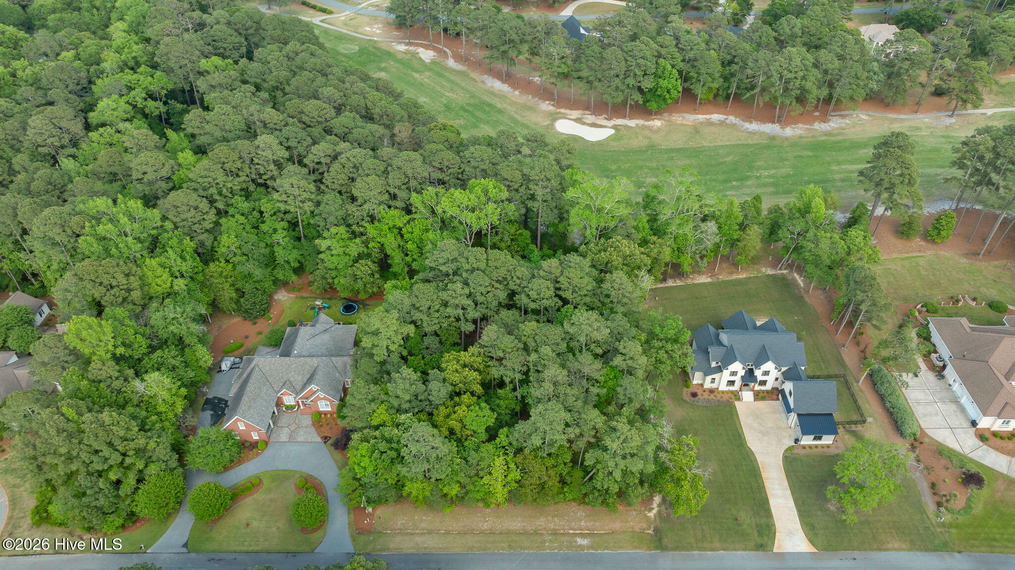 104 Long Leaf Lane Property Photo 3