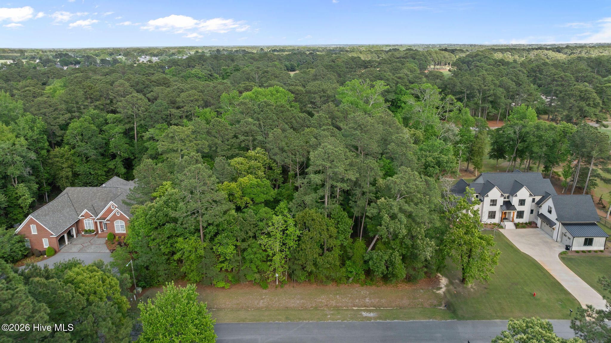 104 Long Leaf Lane Property Photo 4
