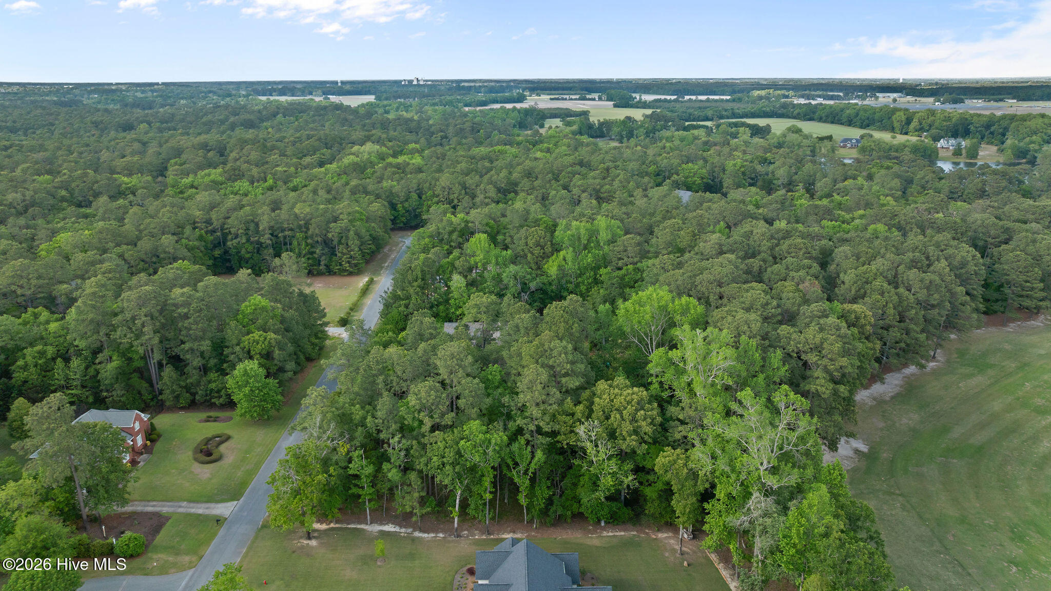 104 Long Leaf Lane Property Photo 6