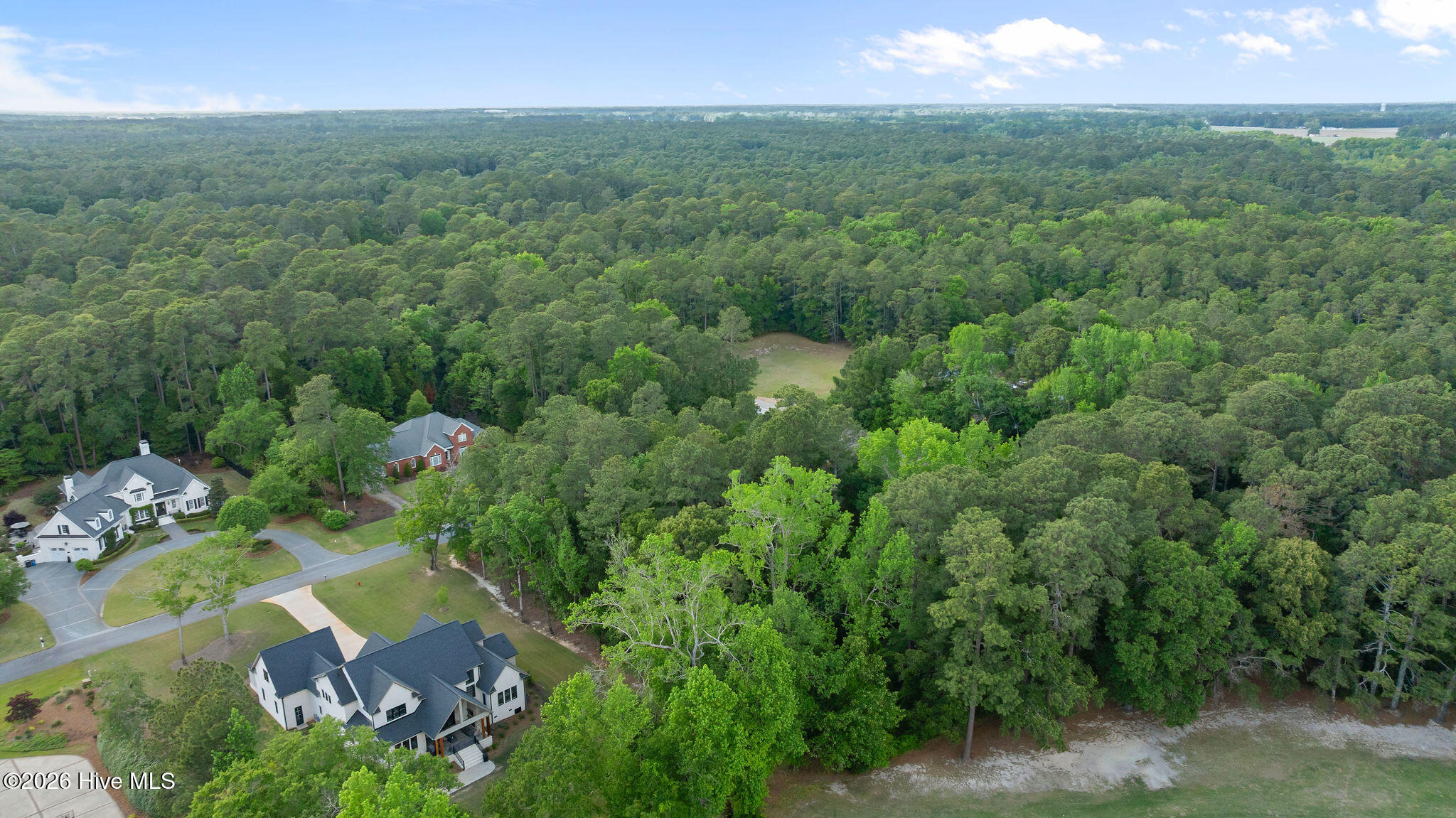 104 Long Leaf Lane Property Photo 7