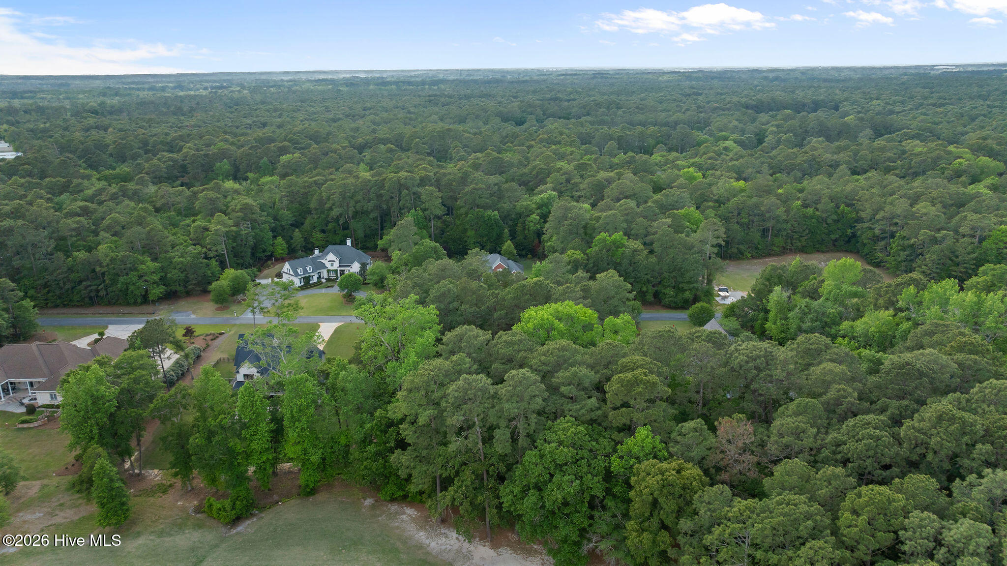 104 Long Leaf Lane Property Photo 8