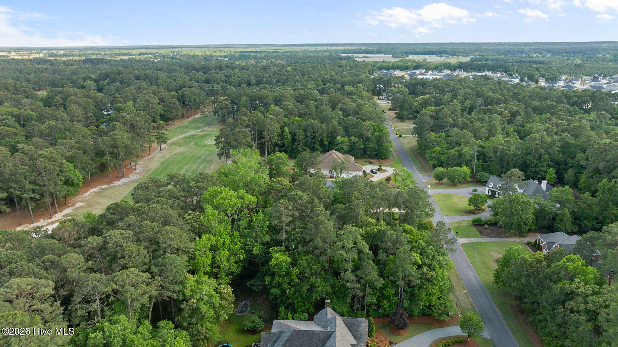 104 Long Leaf Lane Property Photo 10