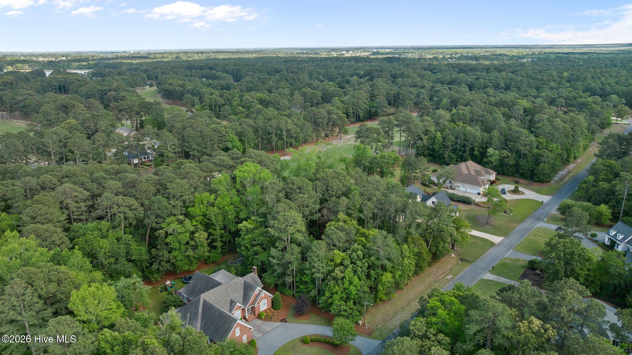 104 Long Leaf Lane Property Photo 11