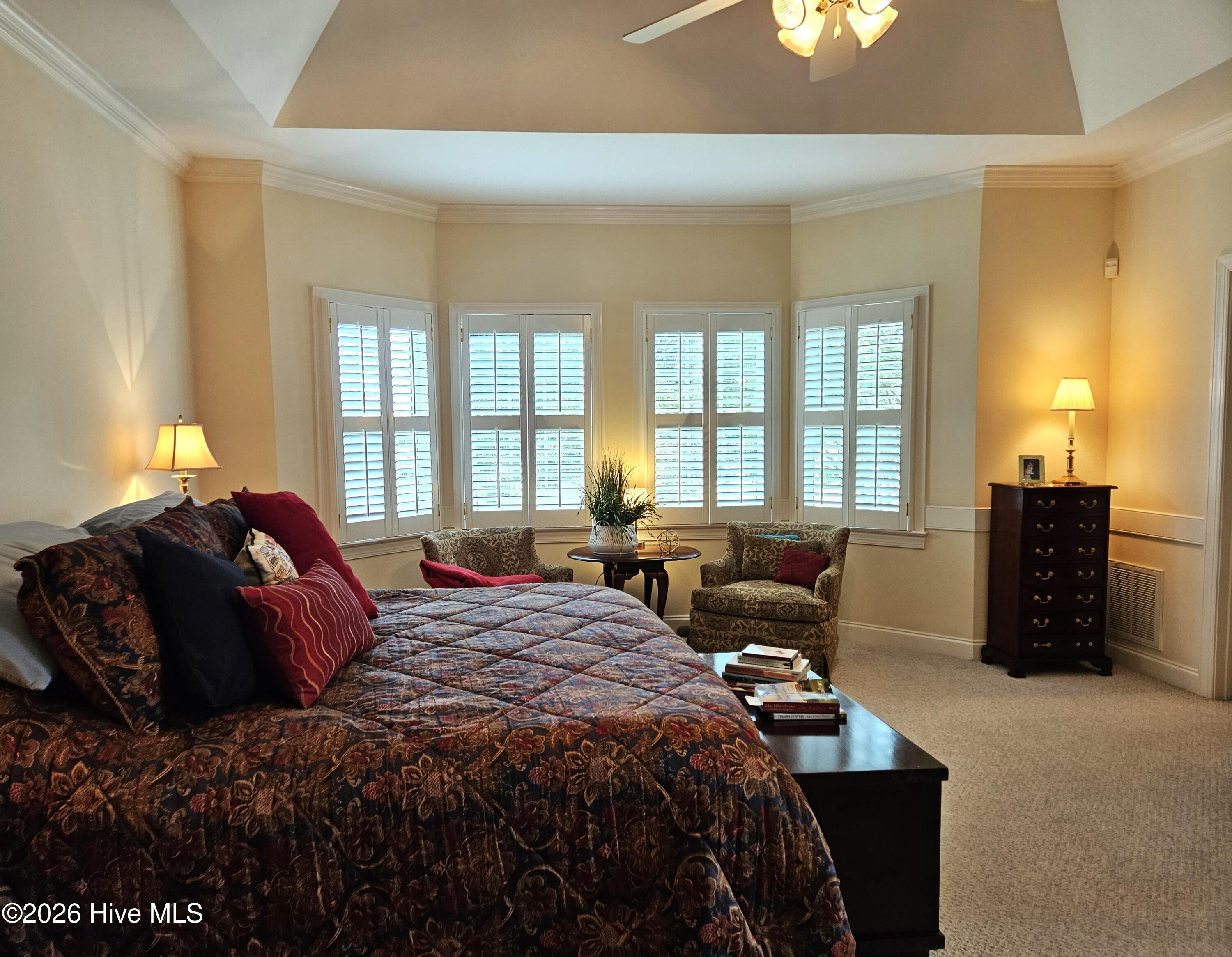 6301 Waters Edge Drive Property Photo 23