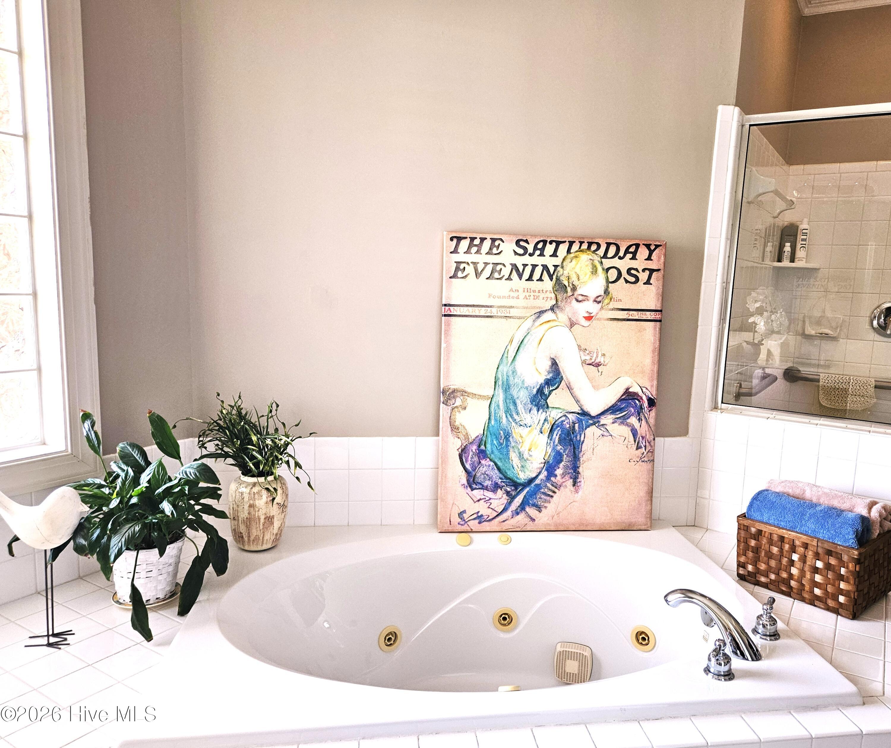 6301 Waters Edge Drive Property Photo 25