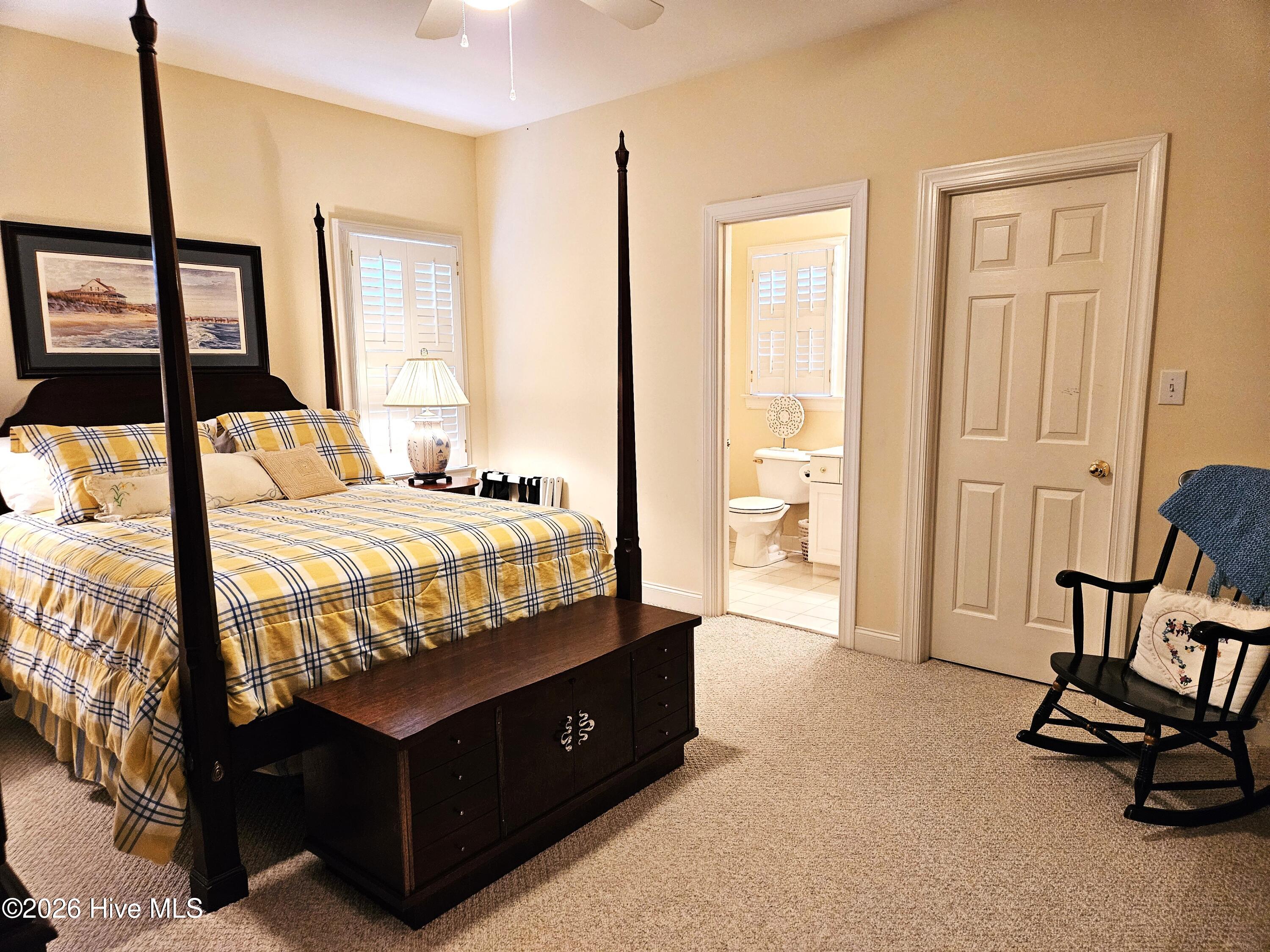 6301 Waters Edge Drive Property Photo 28