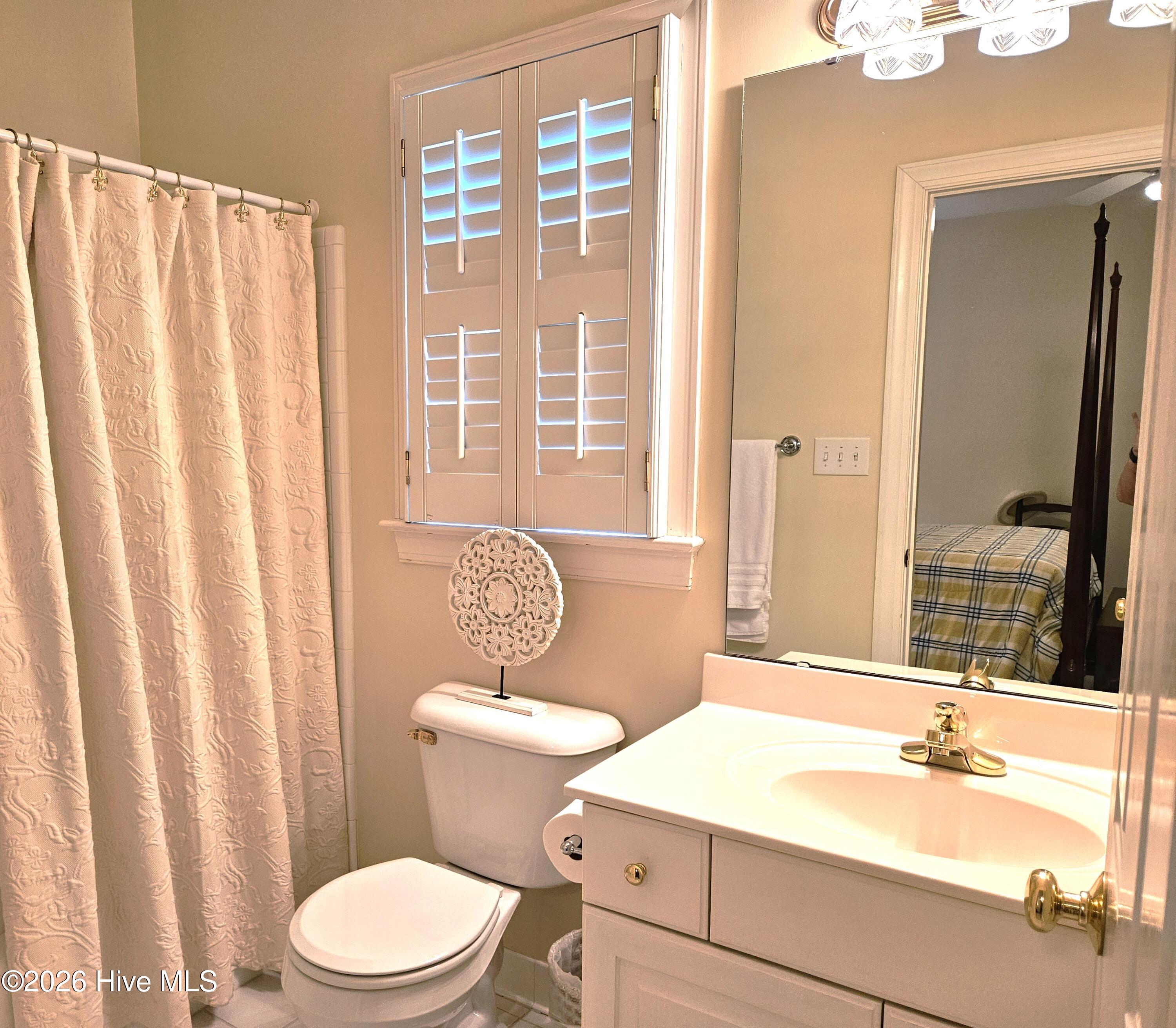 6301 Waters Edge Drive Property Photo 29
