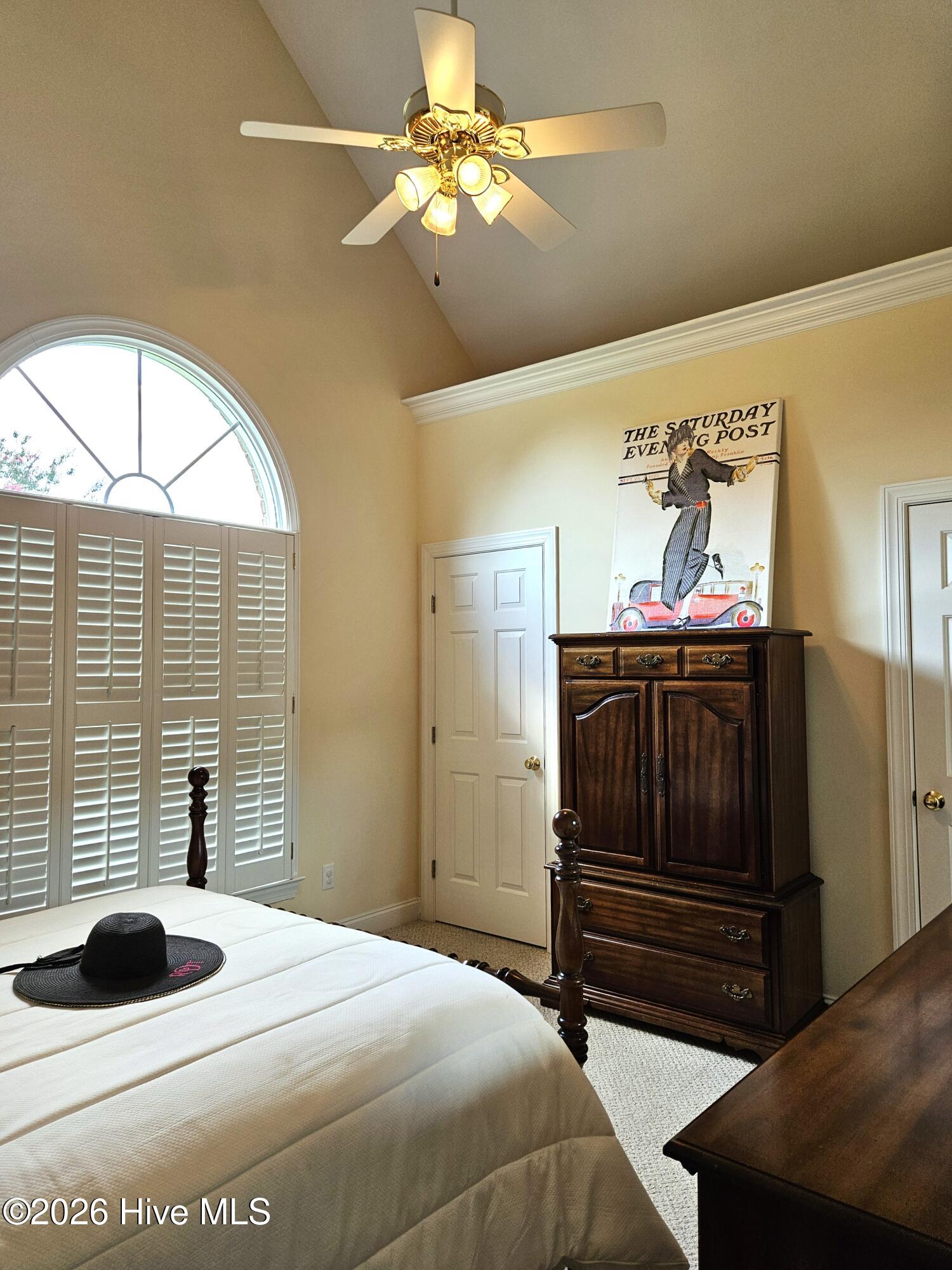 6301 Waters Edge Drive Property Photo 31