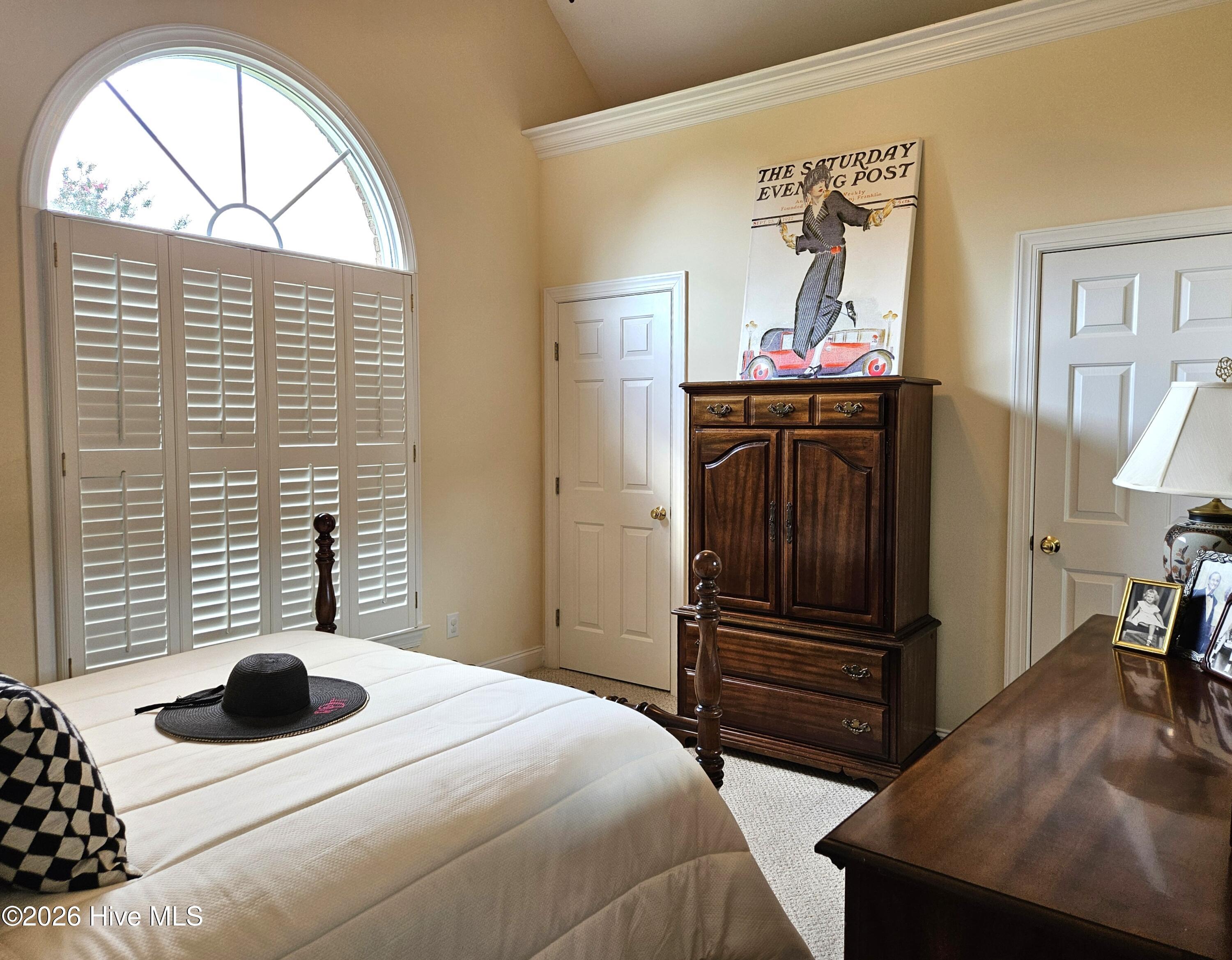 6301 Waters Edge Drive Property Photo 32