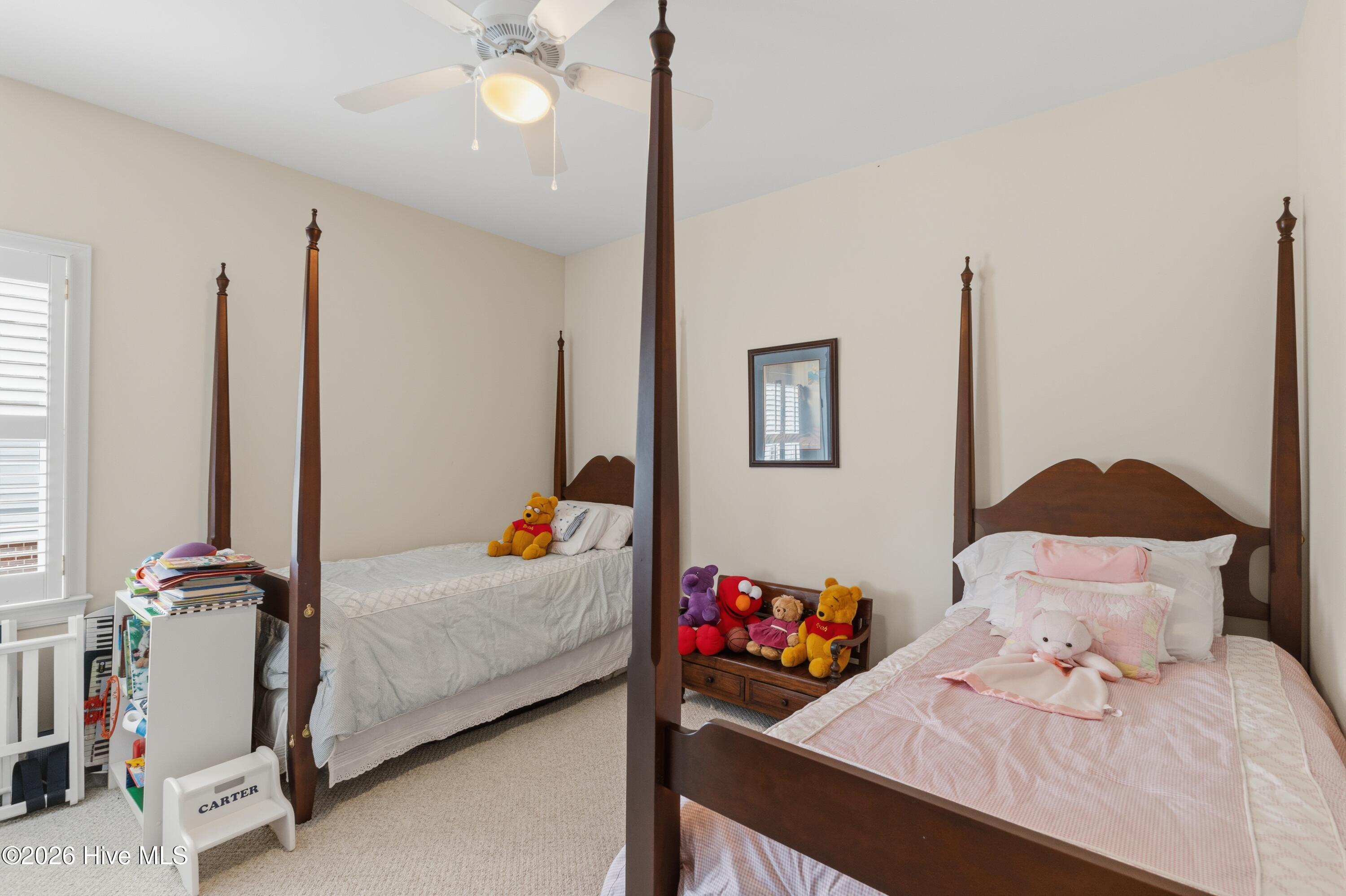 6301 Waters Edge Drive Property Photo 33