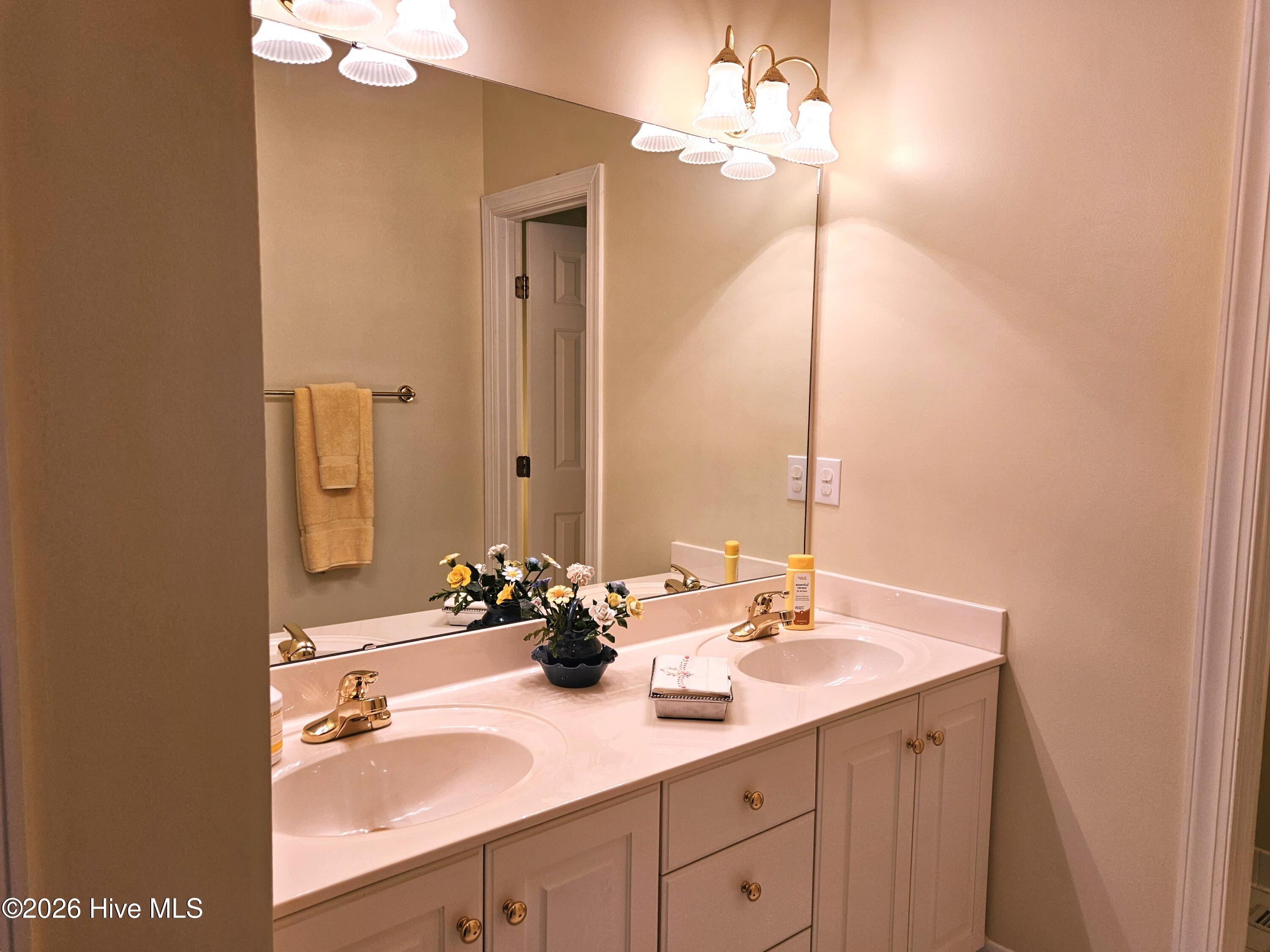 6301 Waters Edge Drive Property Photo 35