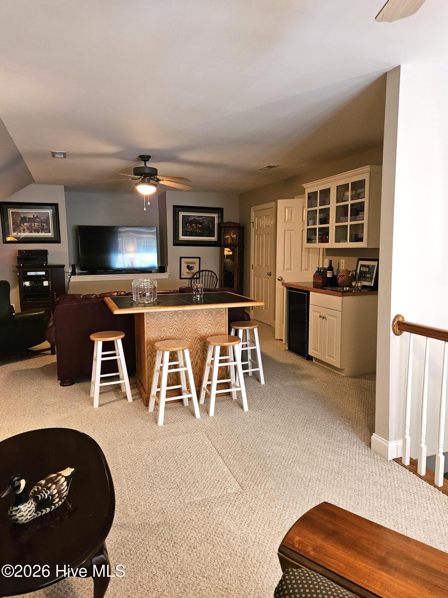 6301 Waters Edge Drive Property Photo 37