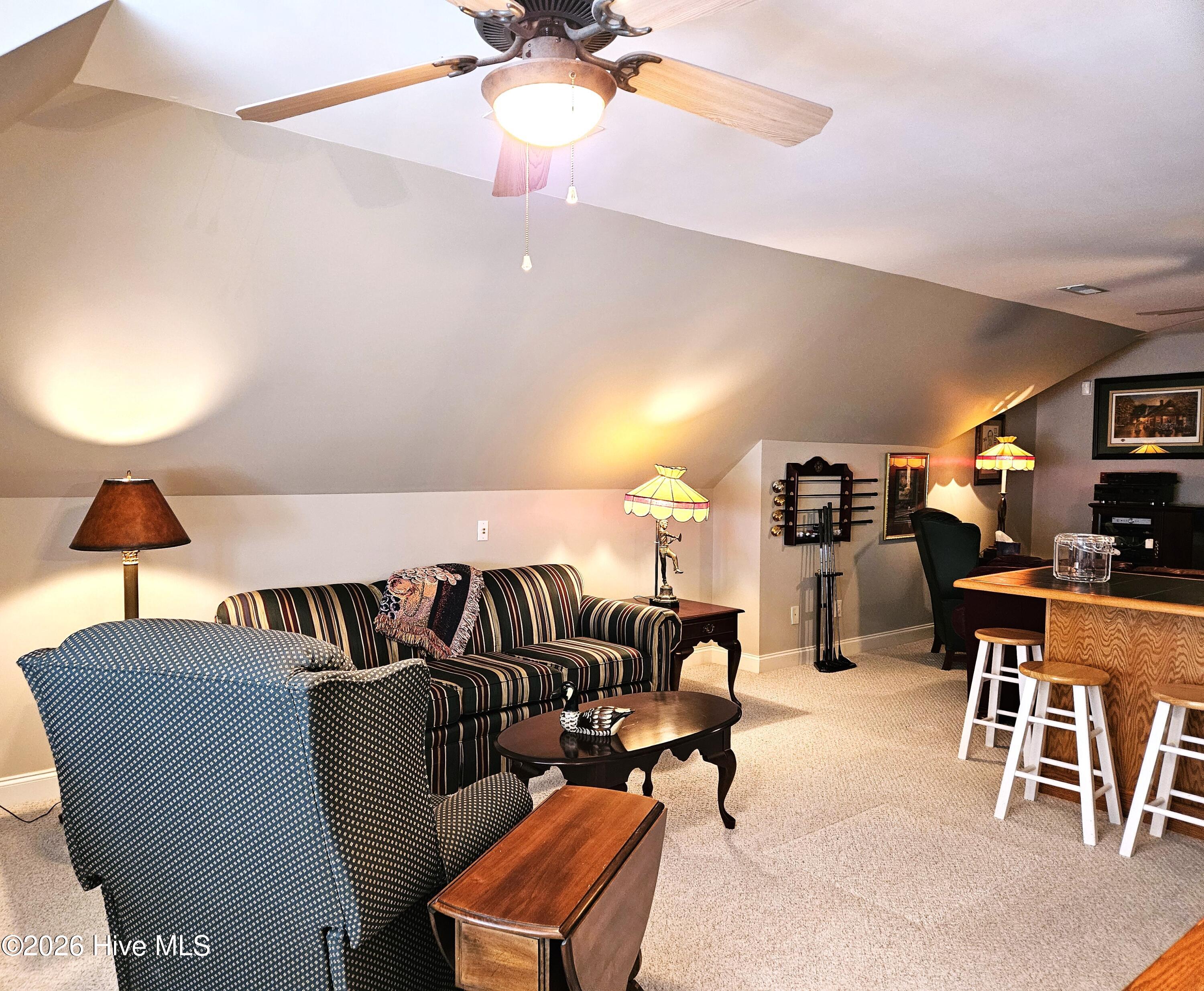 6301 Waters Edge Drive Property Photo 38