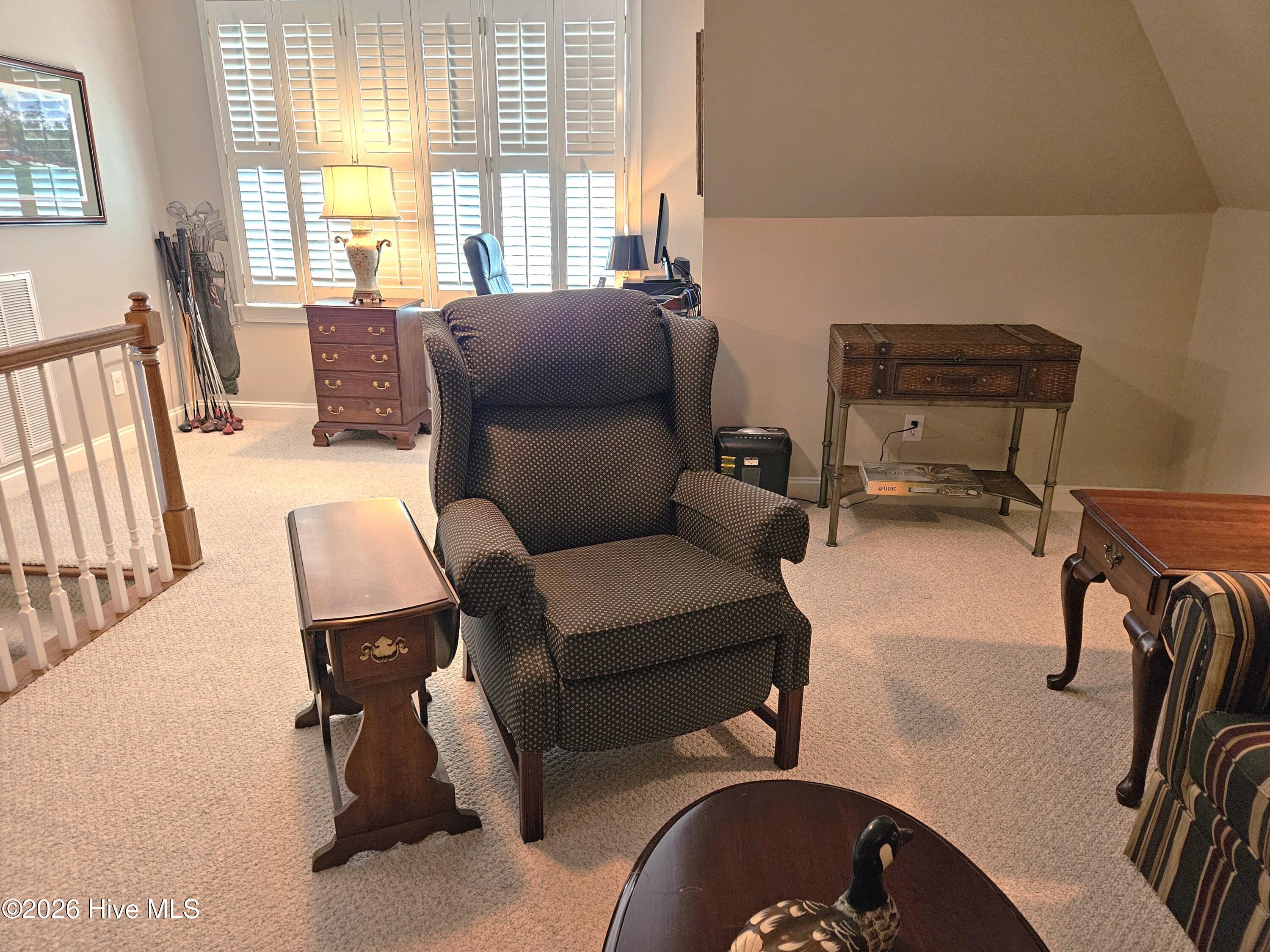 6301 Waters Edge Drive Property Photo 39