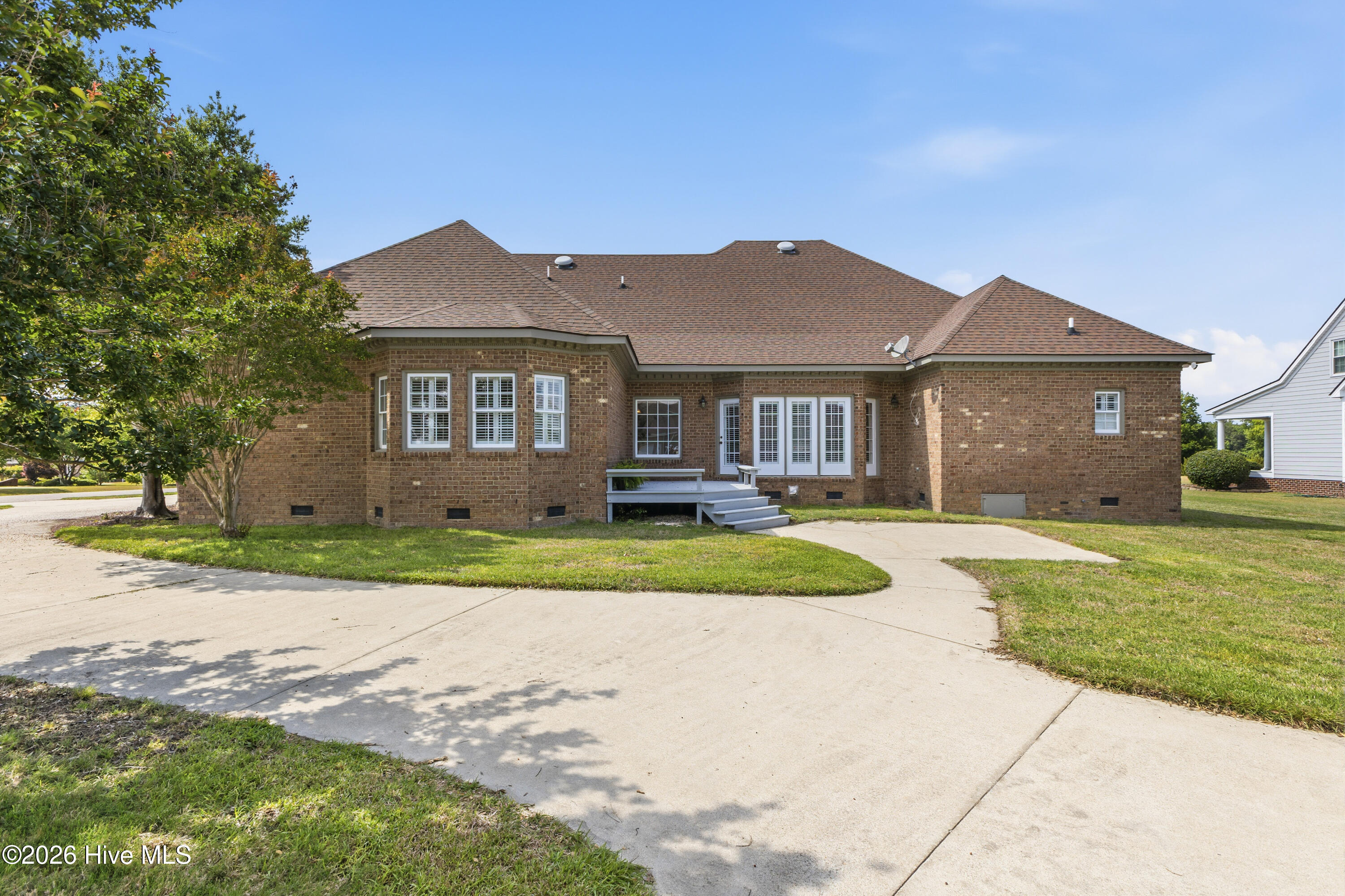6301 Waters Edge Drive Property Photo 43