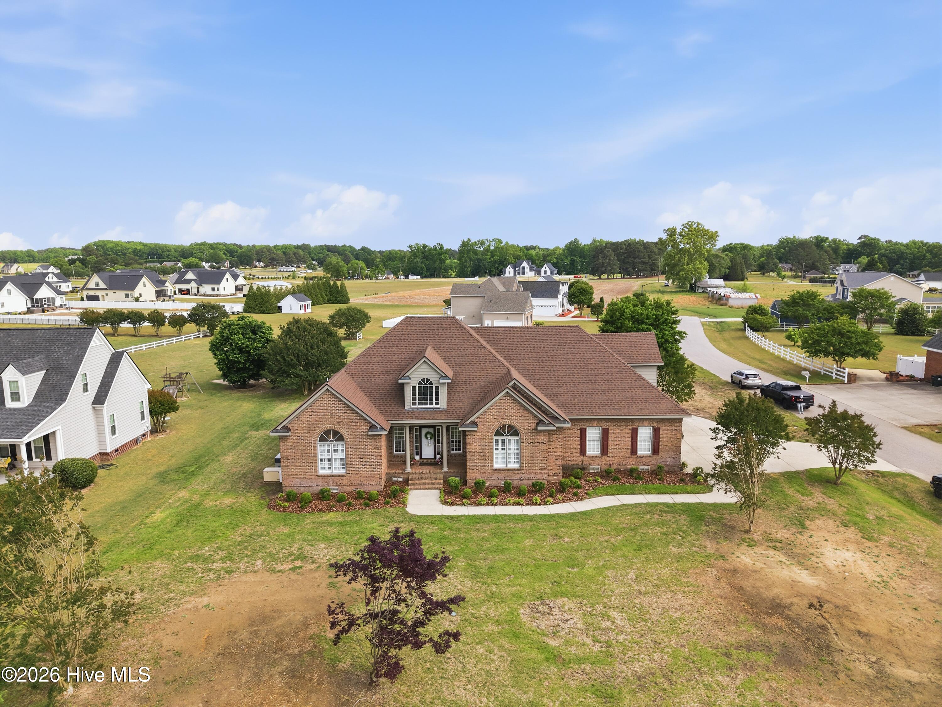 6301 Waters Edge Drive Property Photo 45