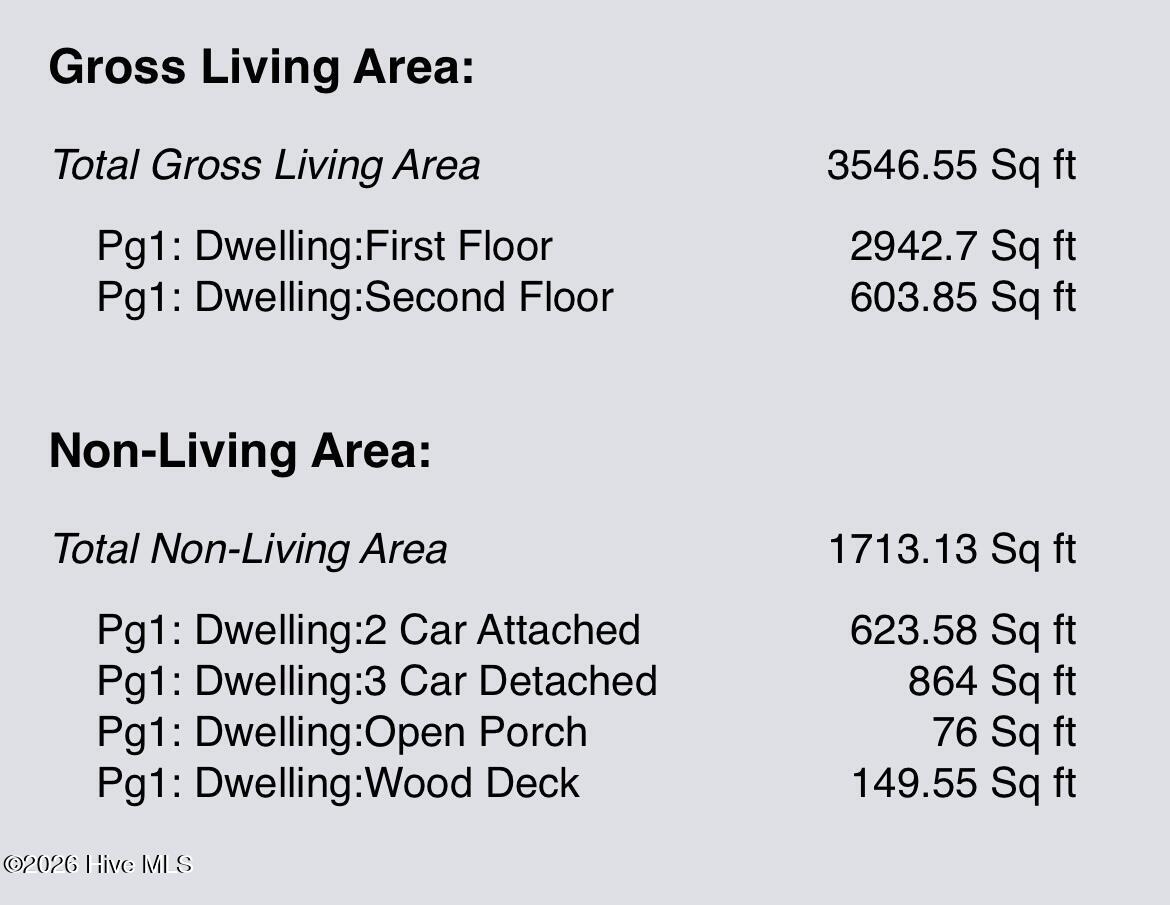 6301 Waters Edge Drive Property Photo 48