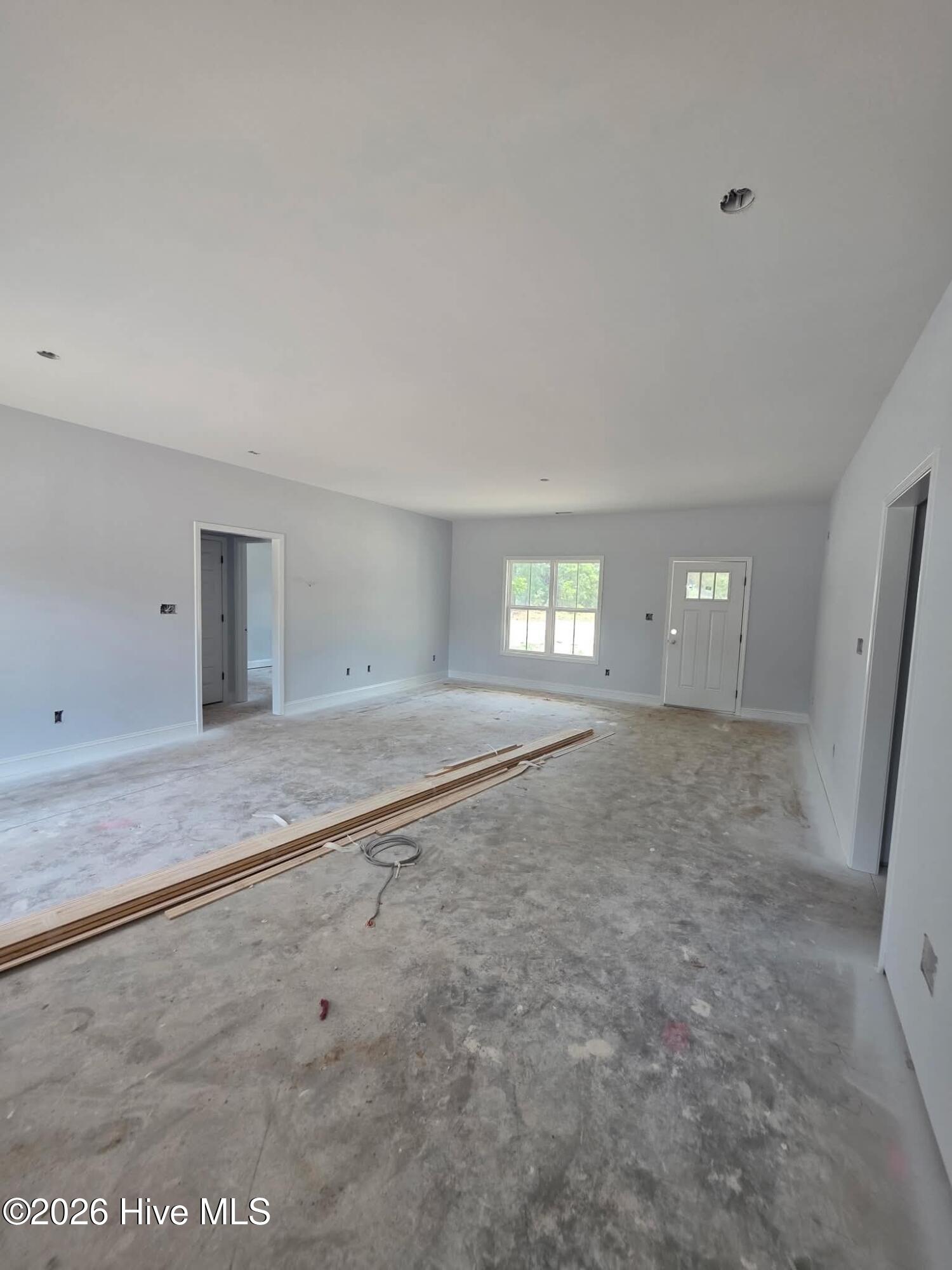 310 Libby Lane Property Photo 3