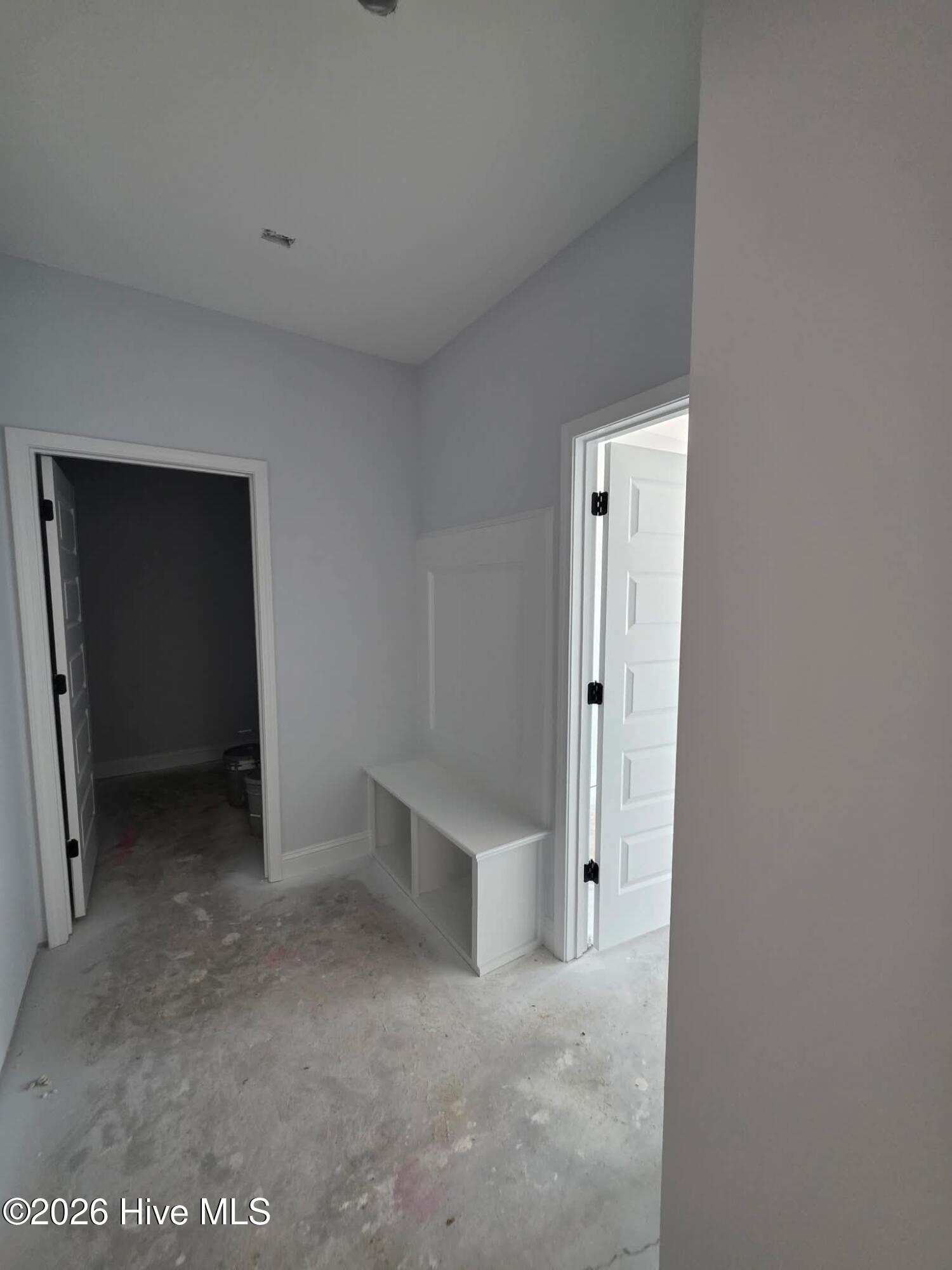 310 Libby Lane Property Photo 5