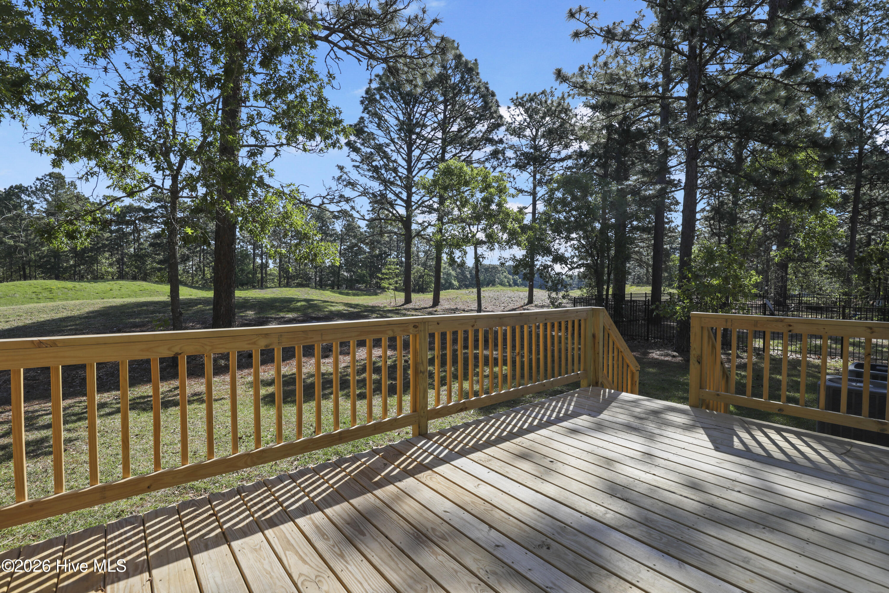 716 Bald Eagle Drive Property Photo 3