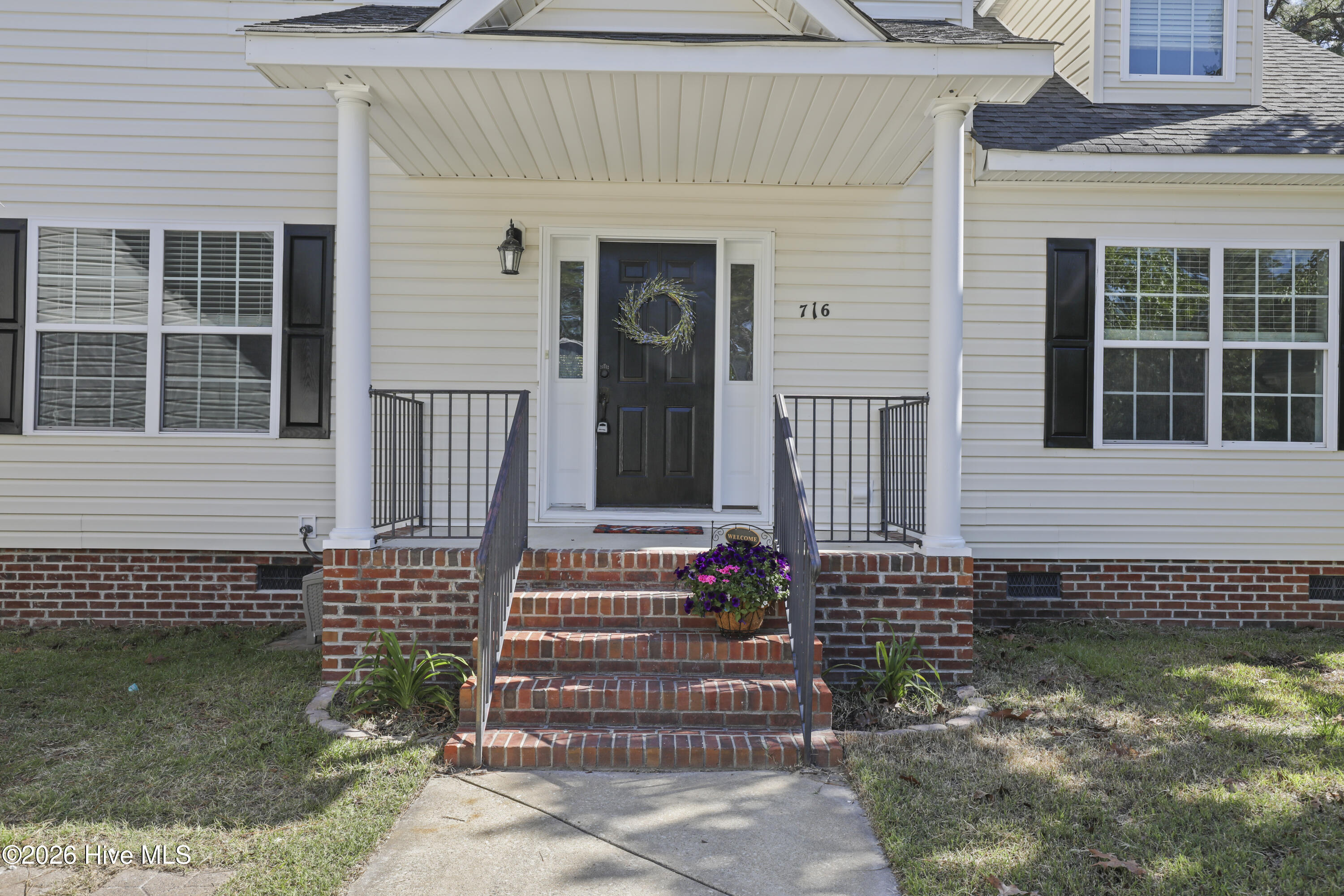 716 Bald Eagle Drive Property Photo 4