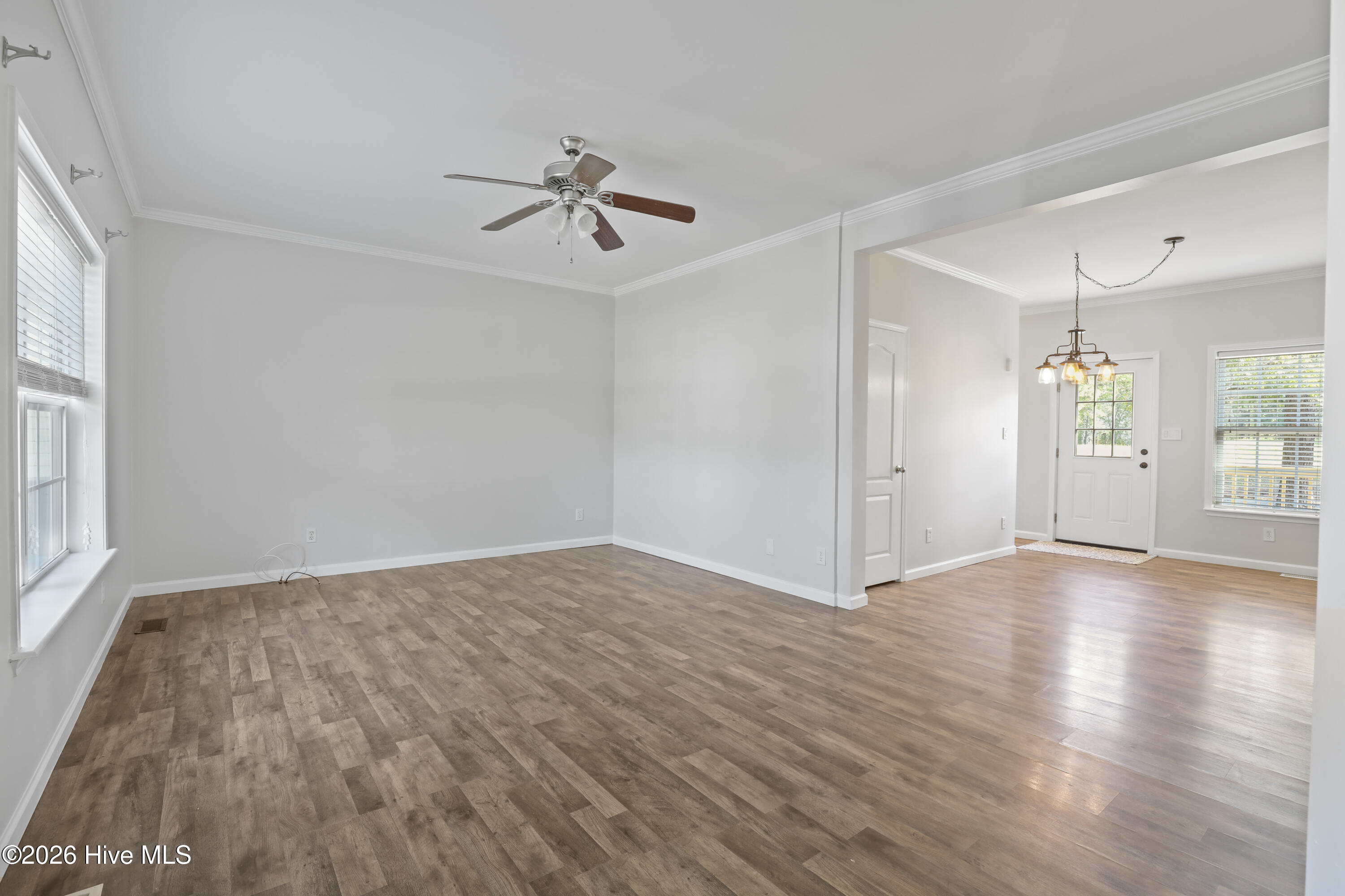 716 Bald Eagle Drive Property Photo 5