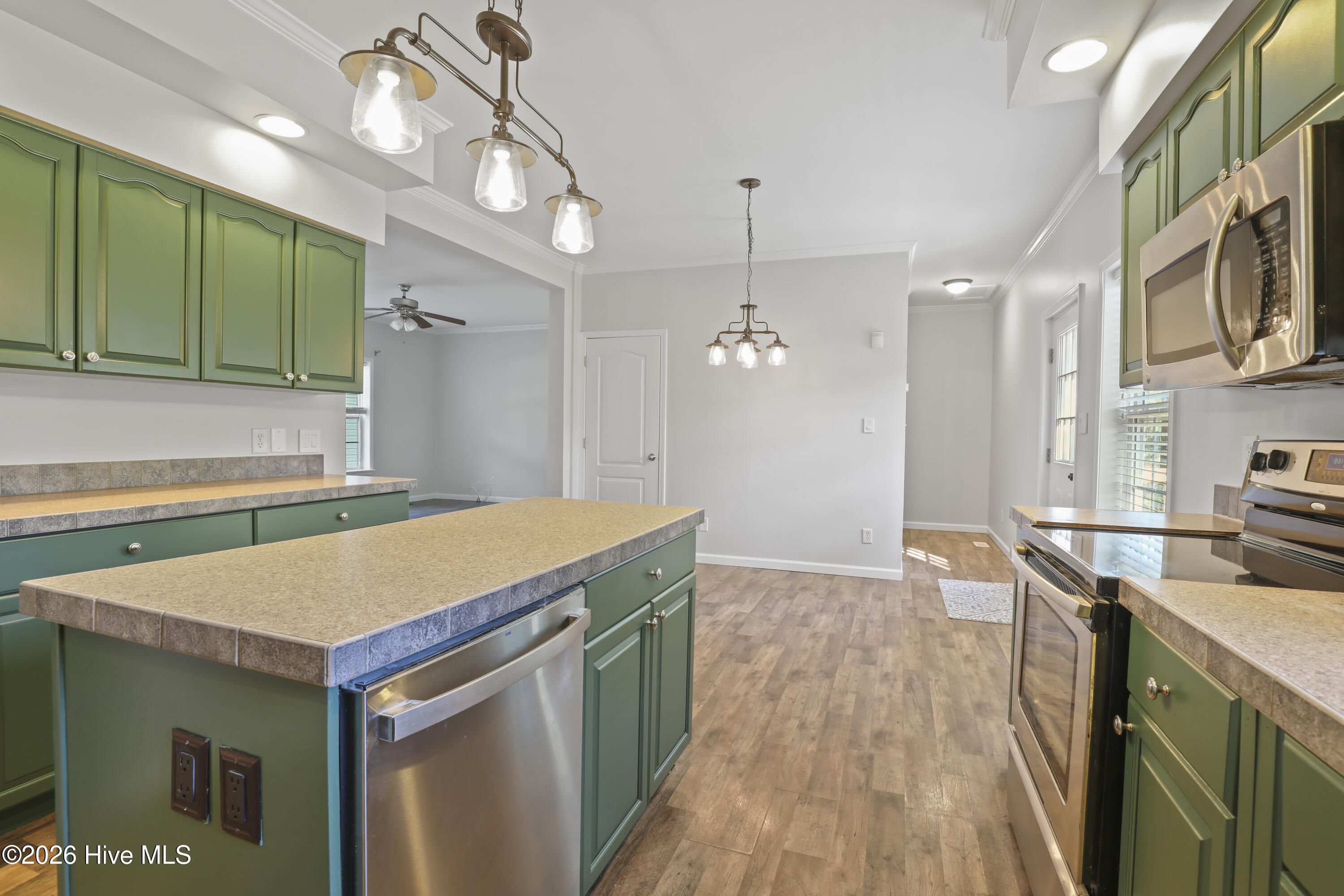 716 Bald Eagle Drive Property Photo 10