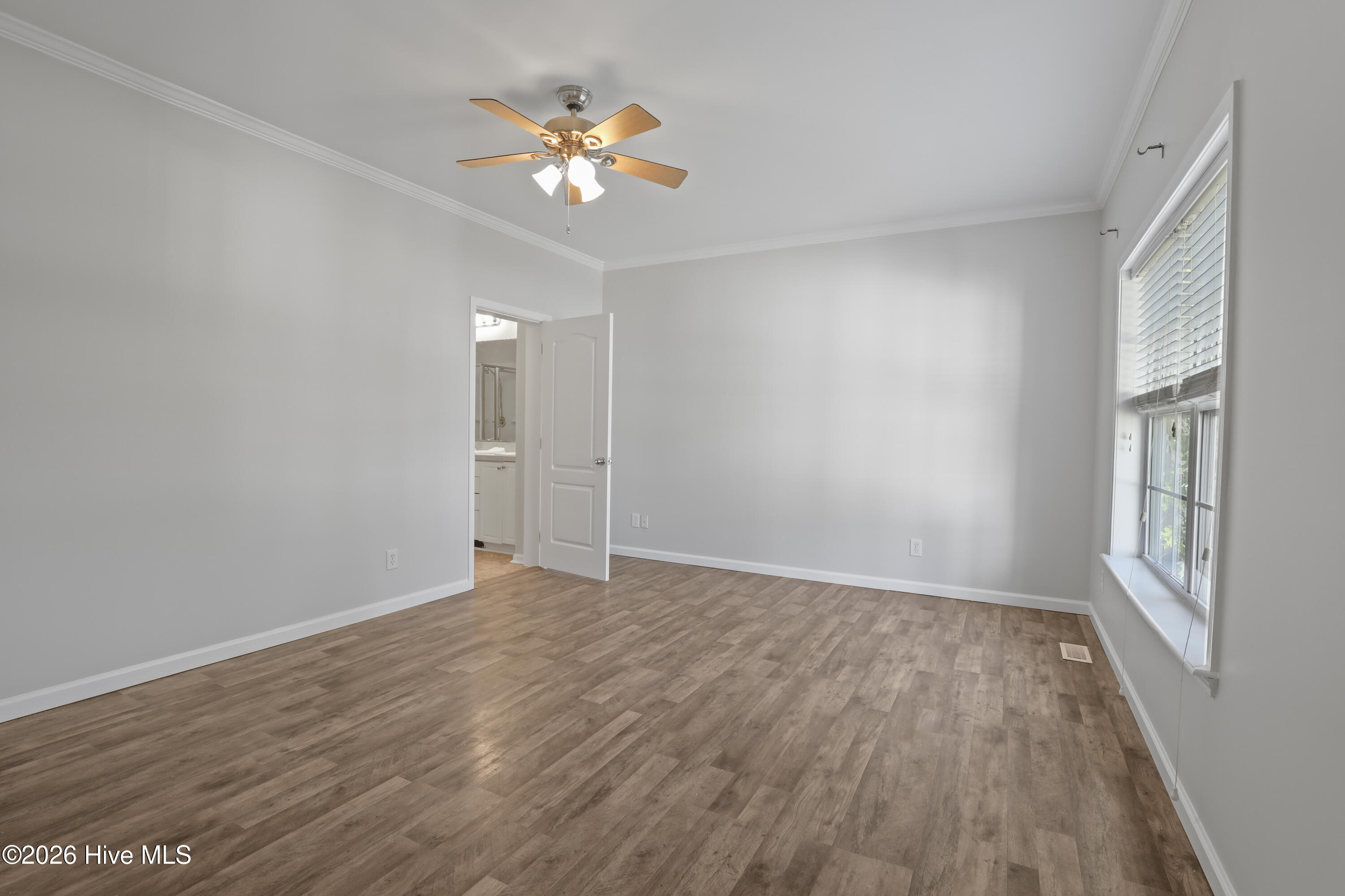 716 Bald Eagle Drive Property Photo 11