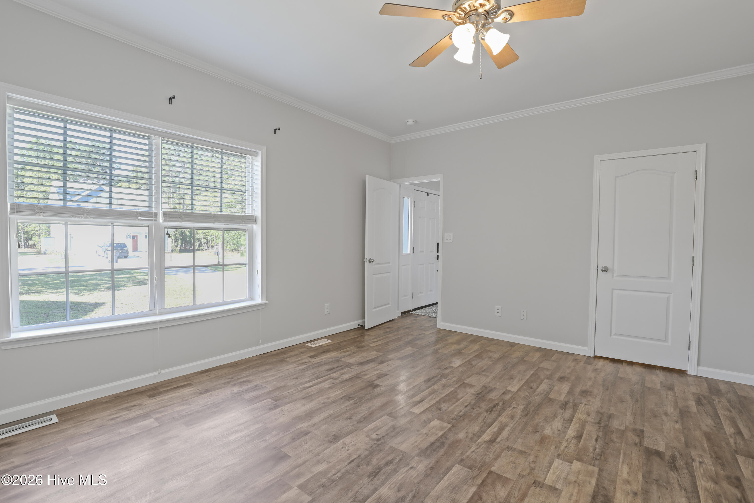 716 Bald Eagle Drive Property Photo 12