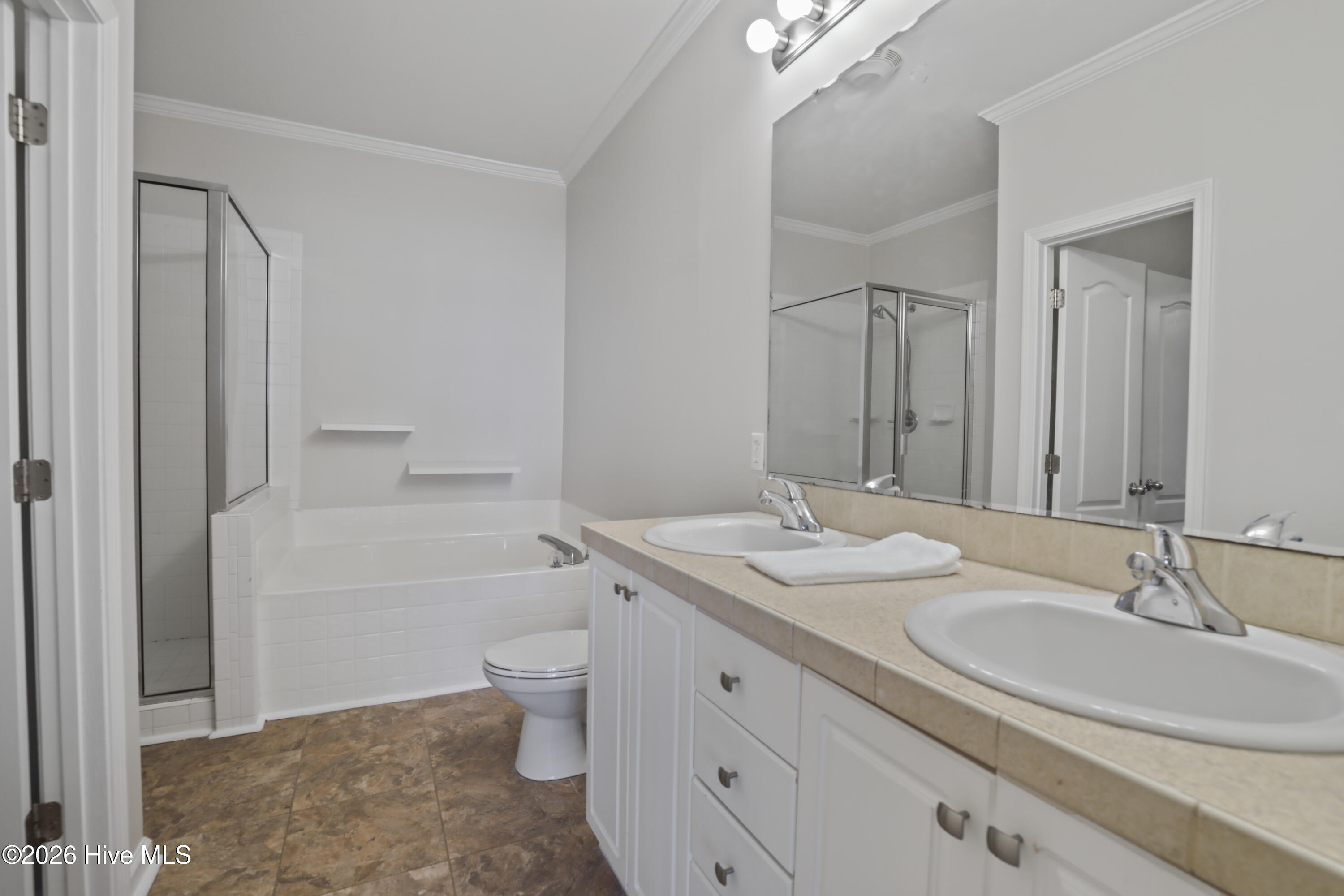716 Bald Eagle Drive Property Photo 13