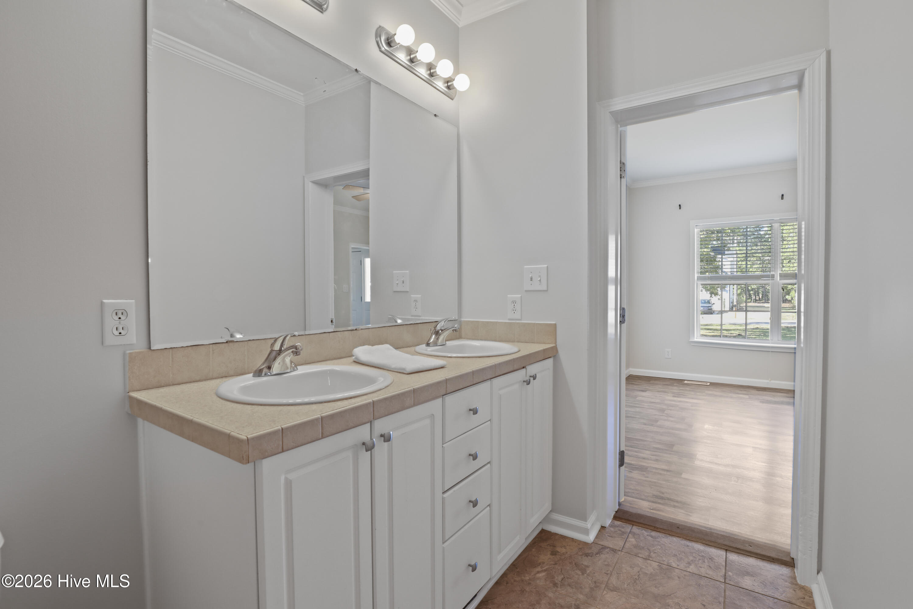 716 Bald Eagle Drive Property Photo 14