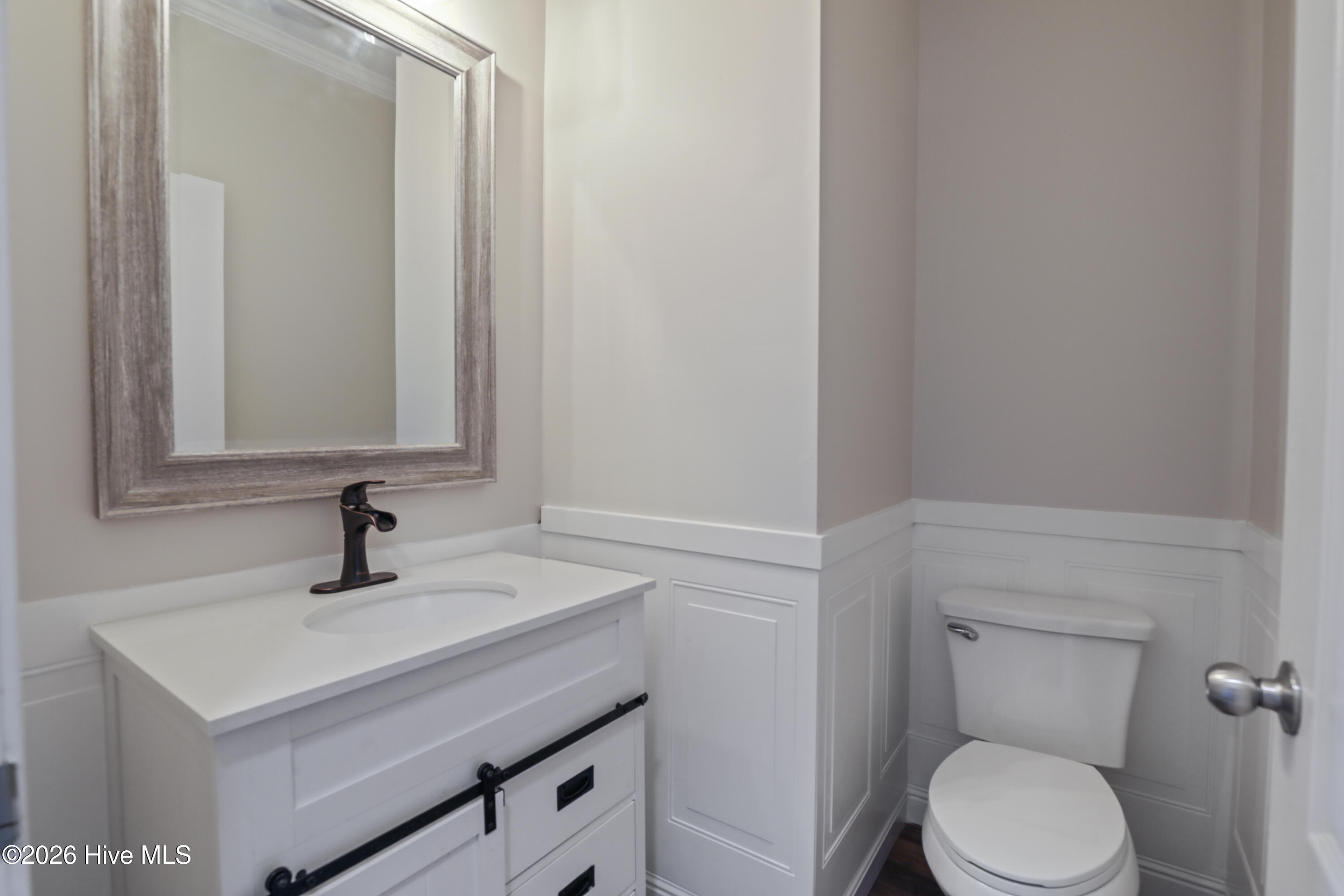 716 Bald Eagle Drive Property Photo 15