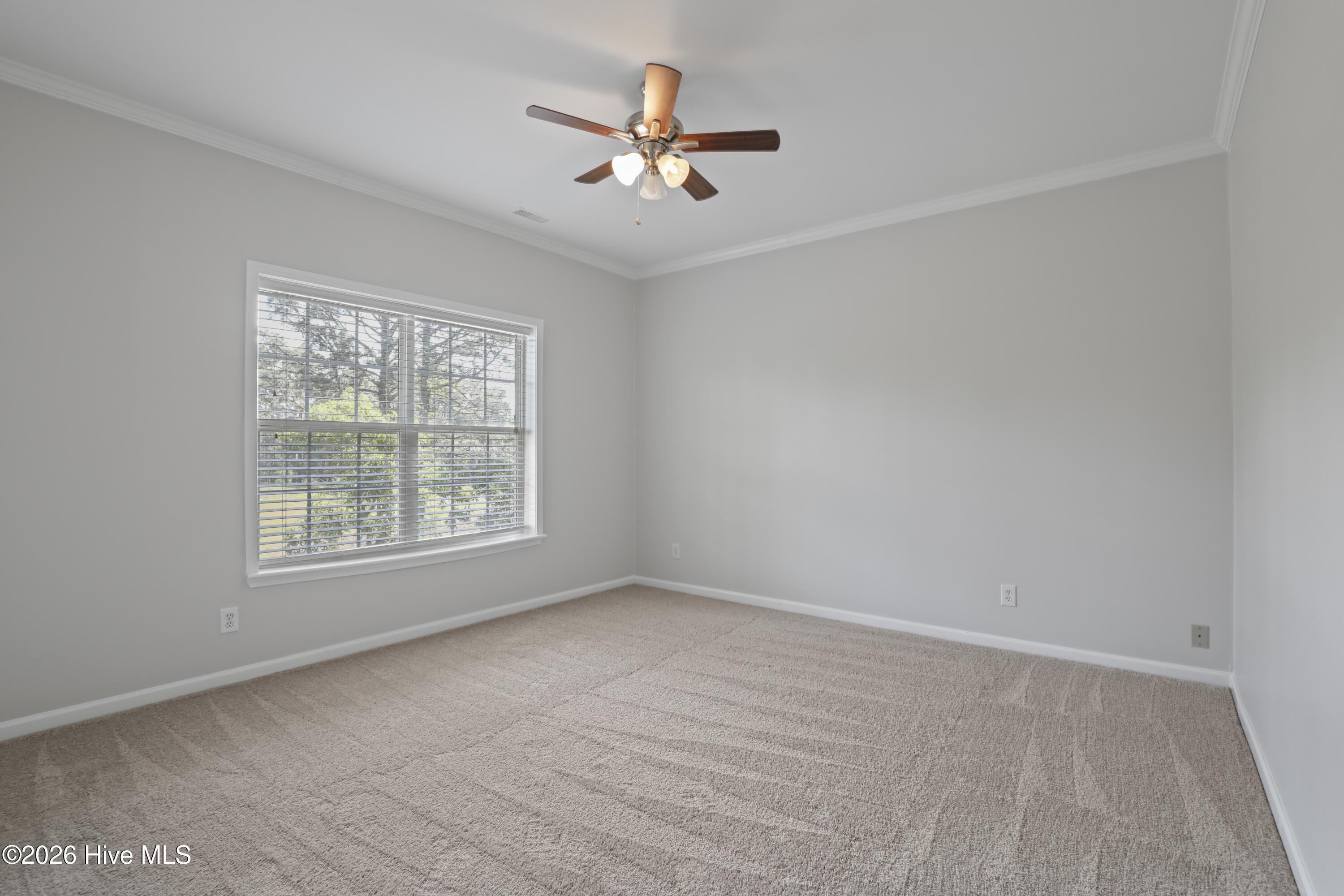 716 Bald Eagle Drive Property Photo 16