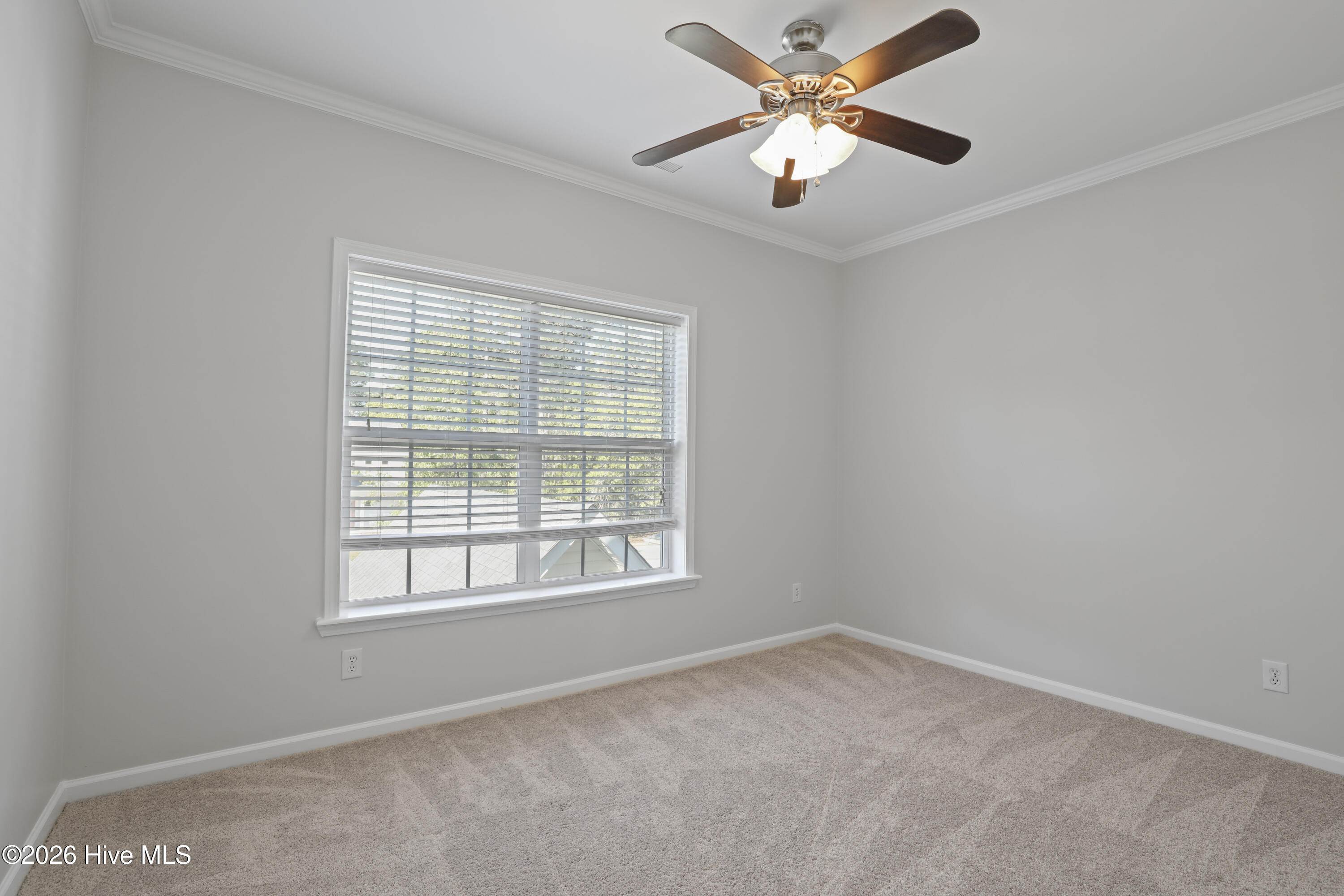 716 Bald Eagle Drive Property Photo 17