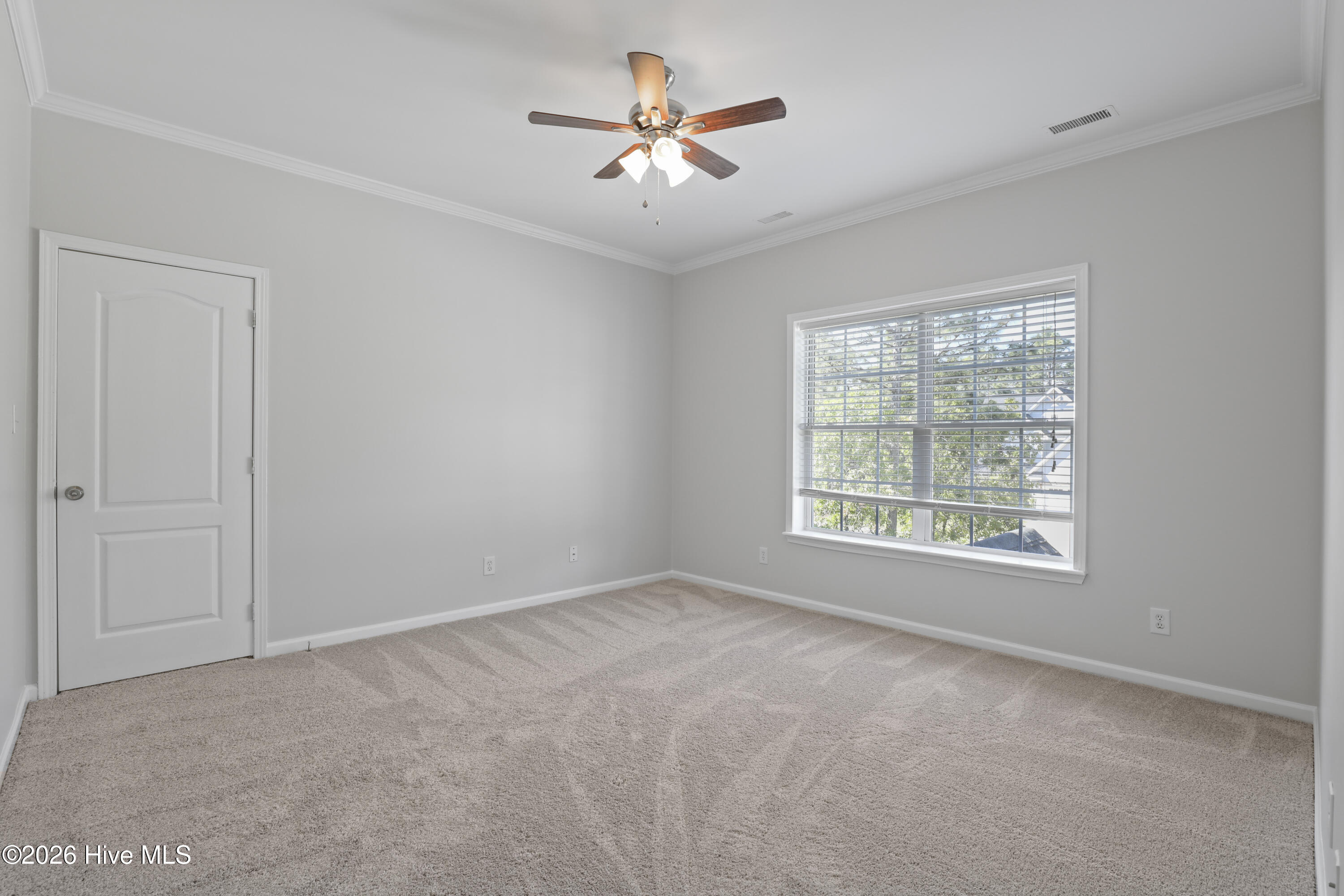 716 Bald Eagle Drive Property Photo 18