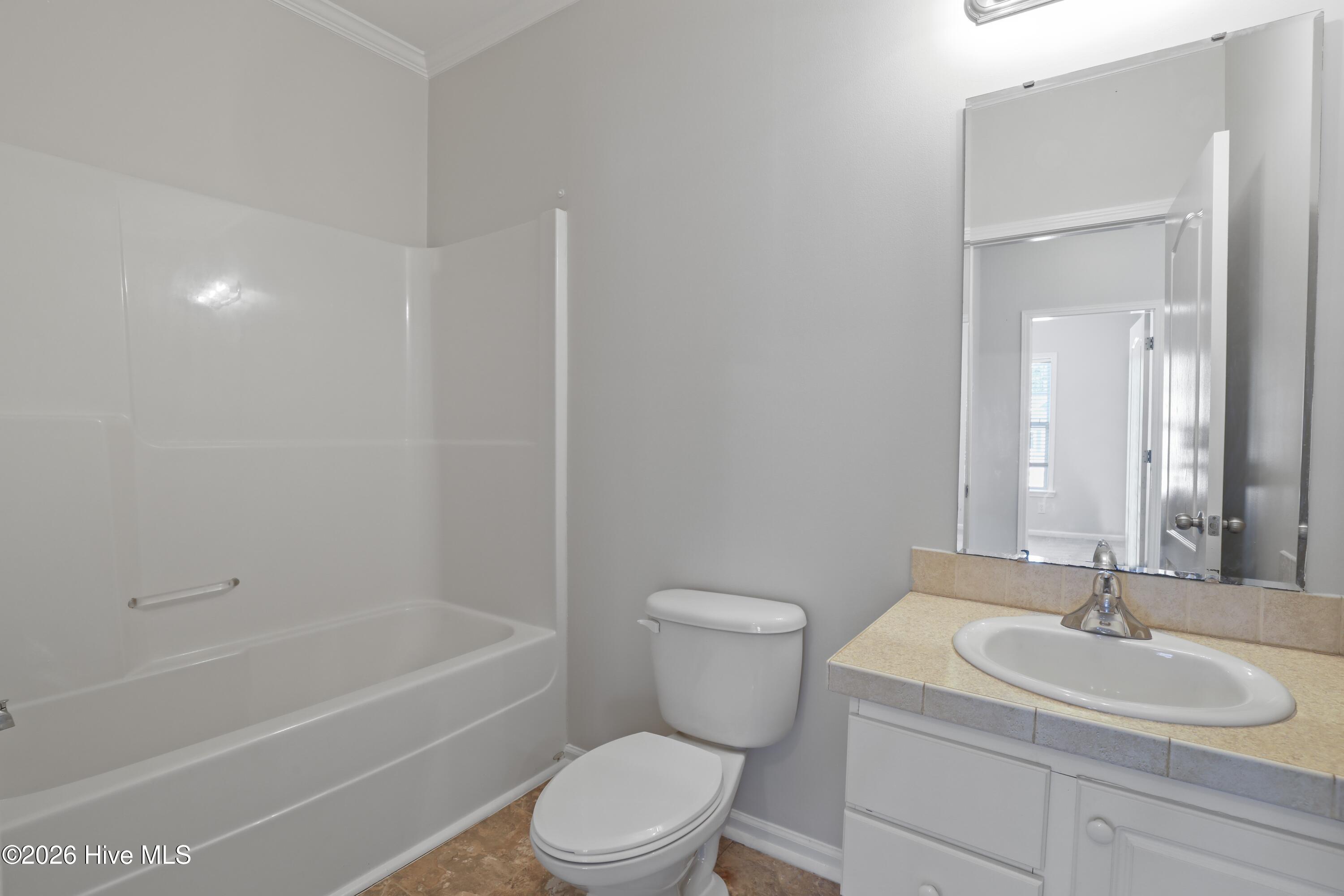 716 Bald Eagle Drive Property Photo 19