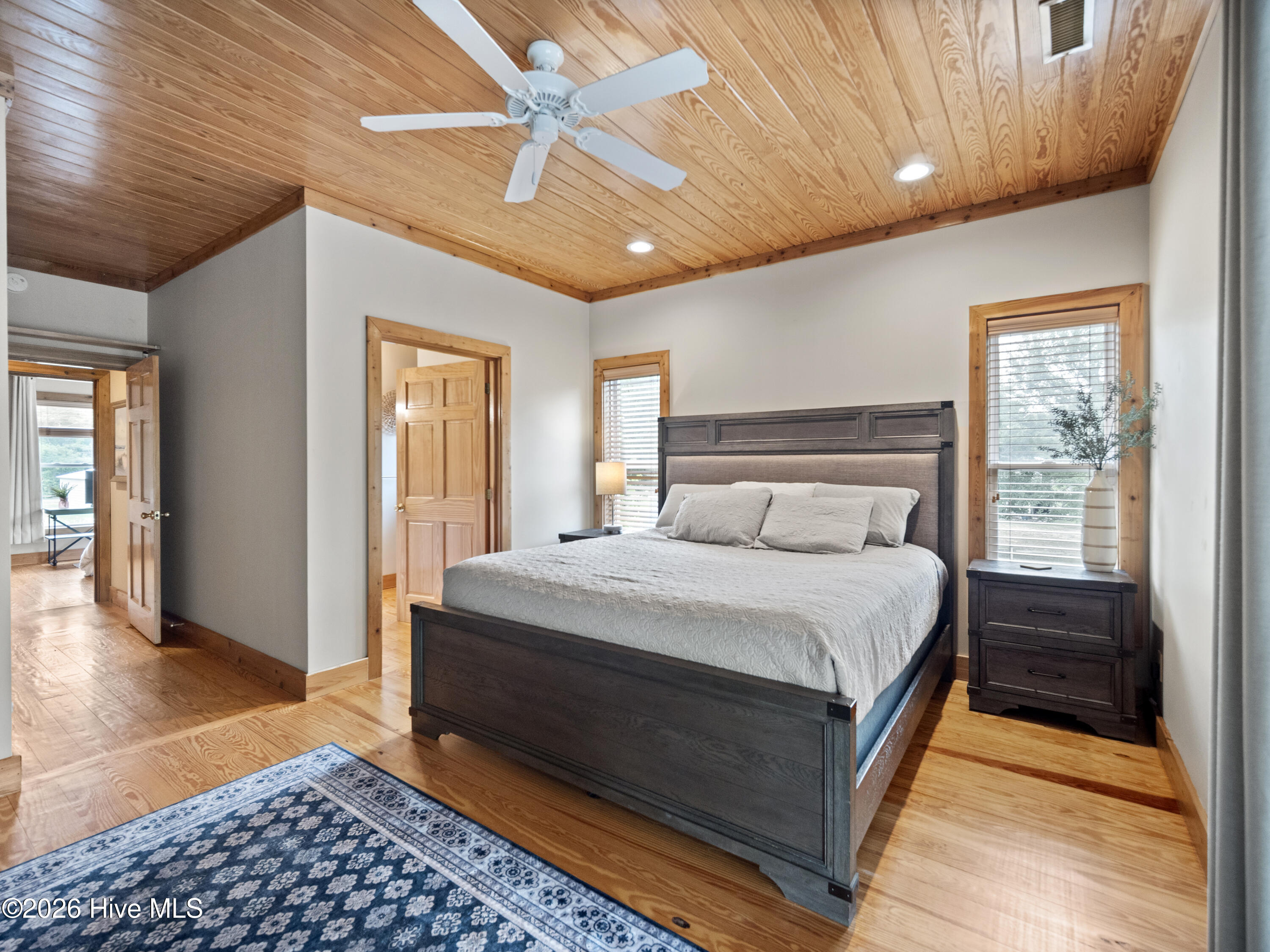 221 Estate Road Property Photo 33