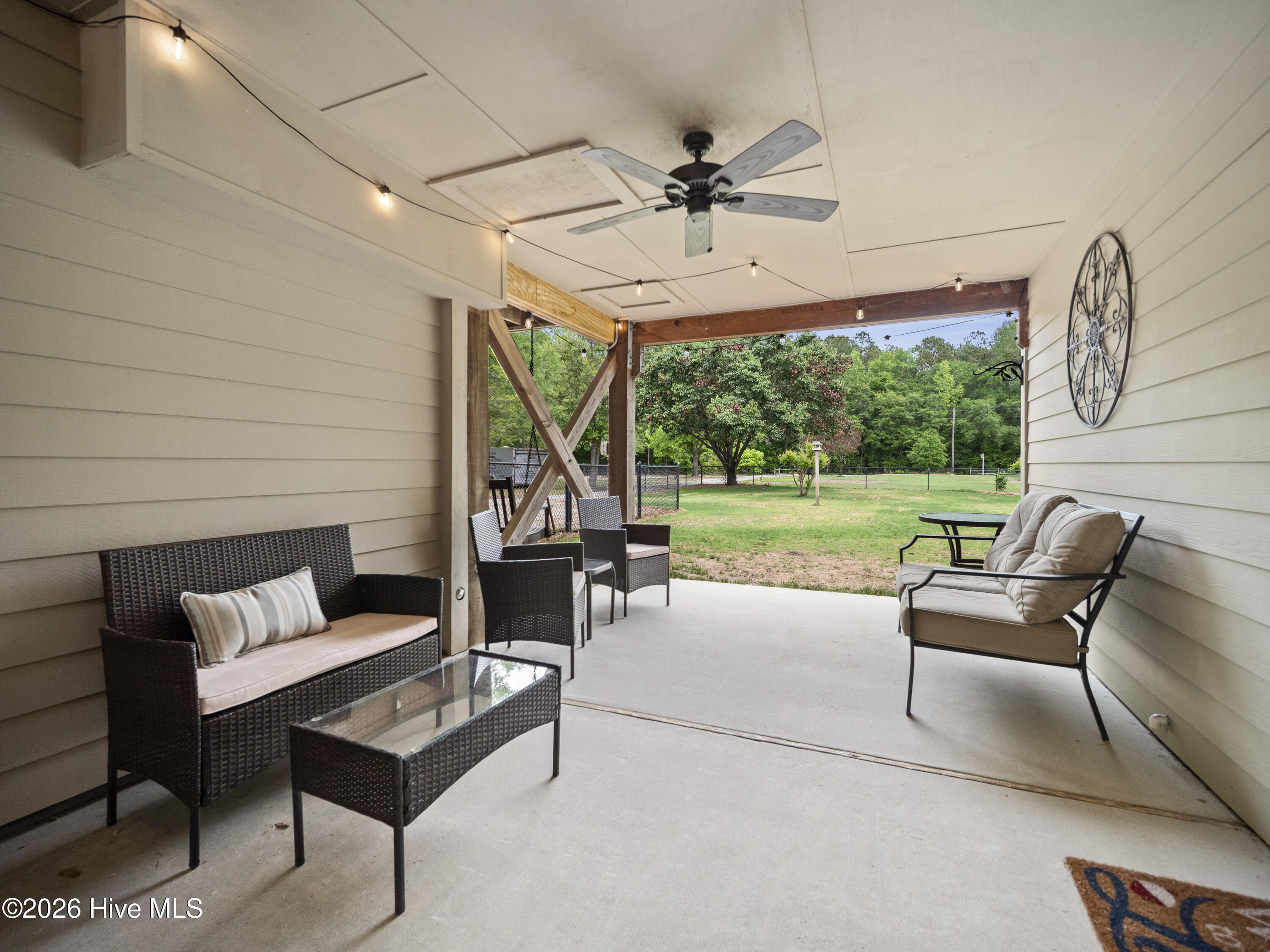 221 Estate Road Property Photo 45