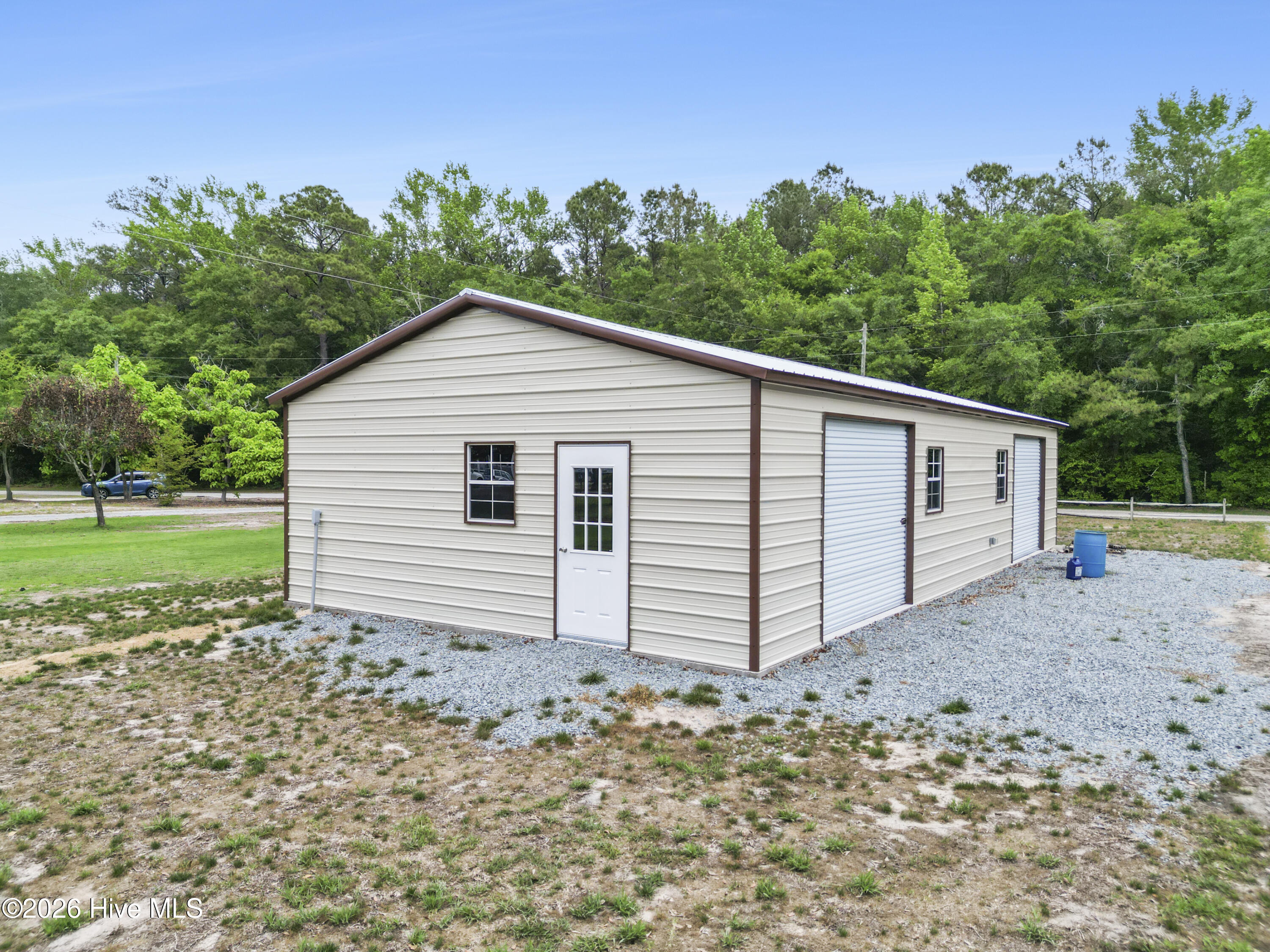 221 Estate Road Property Photo 60
