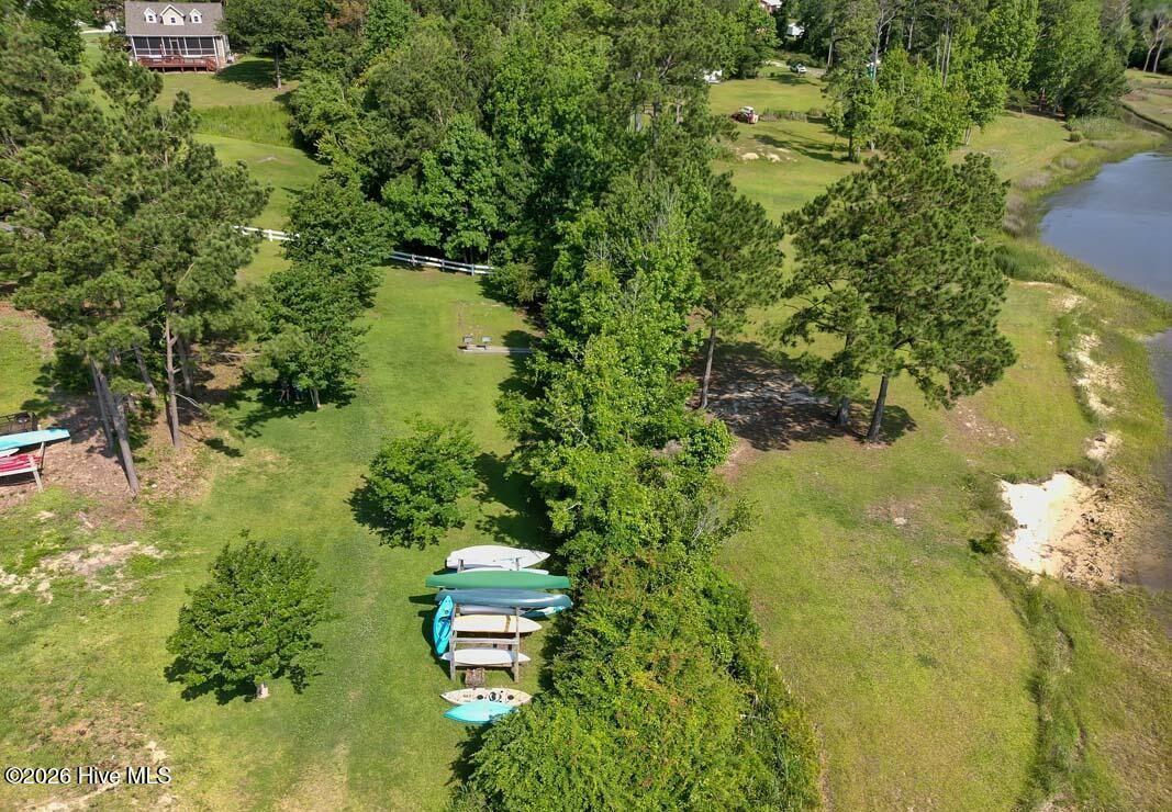 48 Pickett Way Property Photo 7