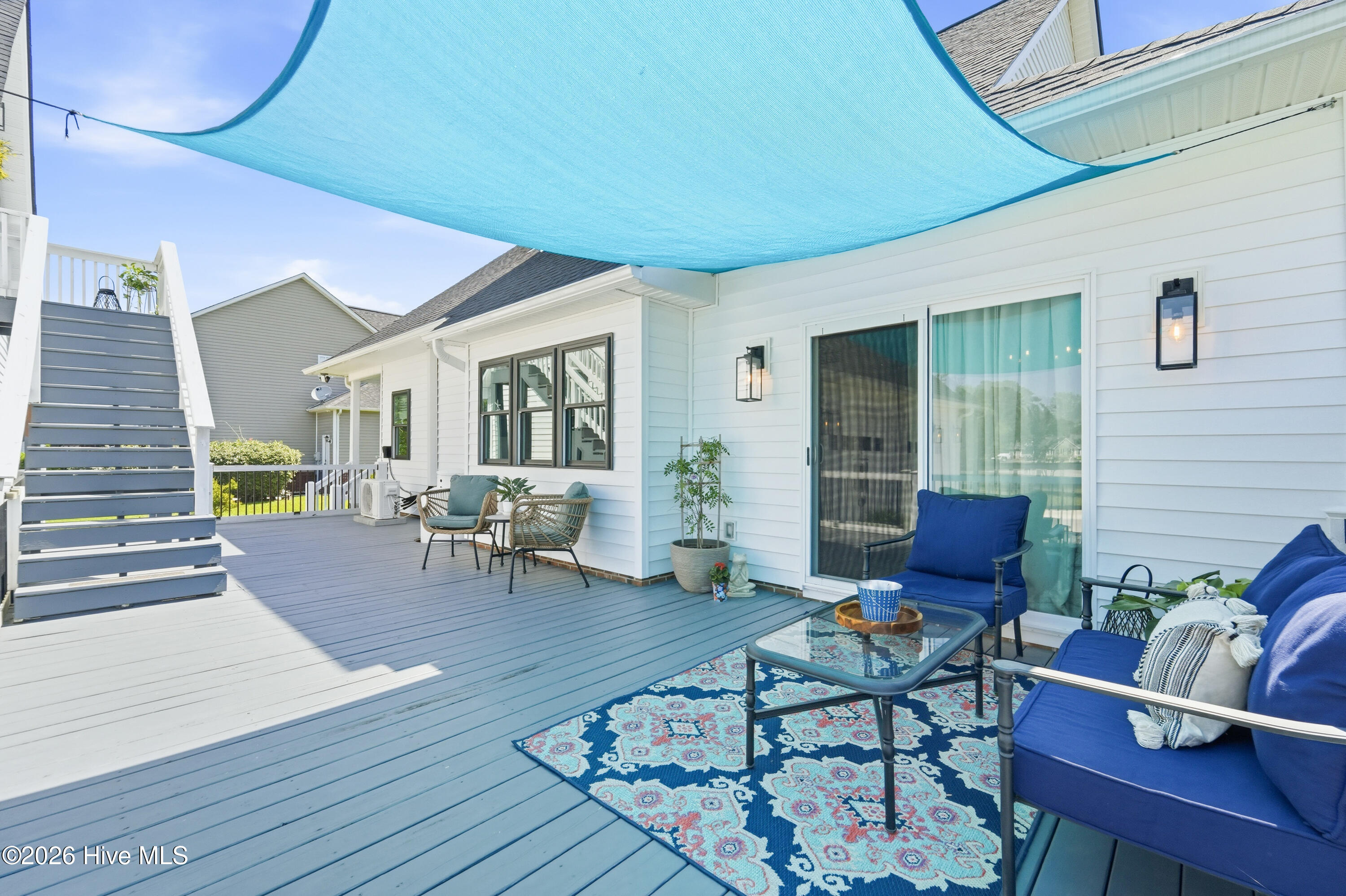 48 Pickett Way Property Photo 10