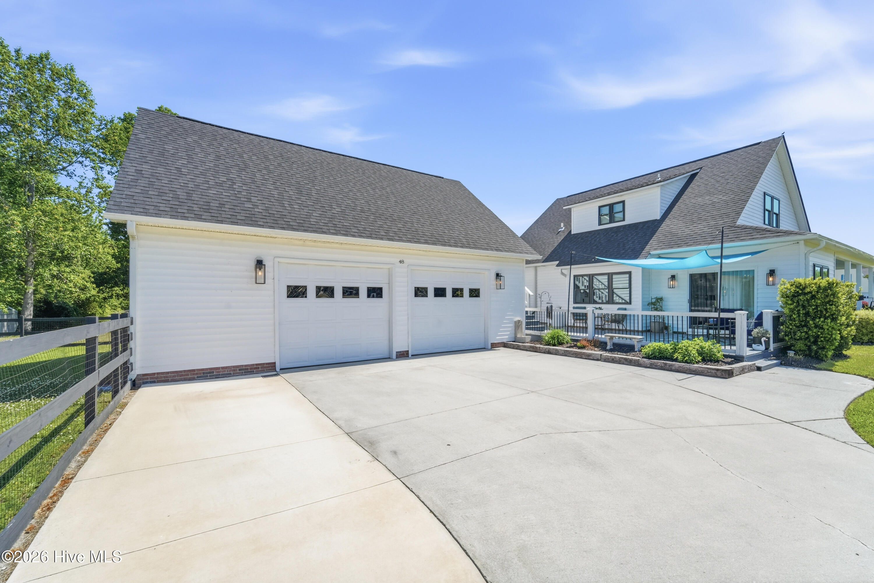 48 Pickett Way Property Photo 11