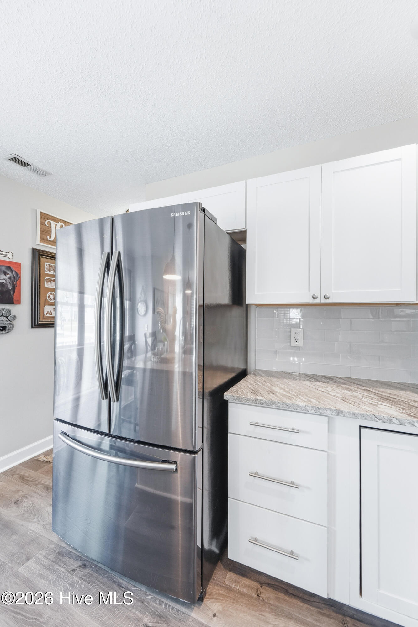 48 Pickett Way Property Photo 19