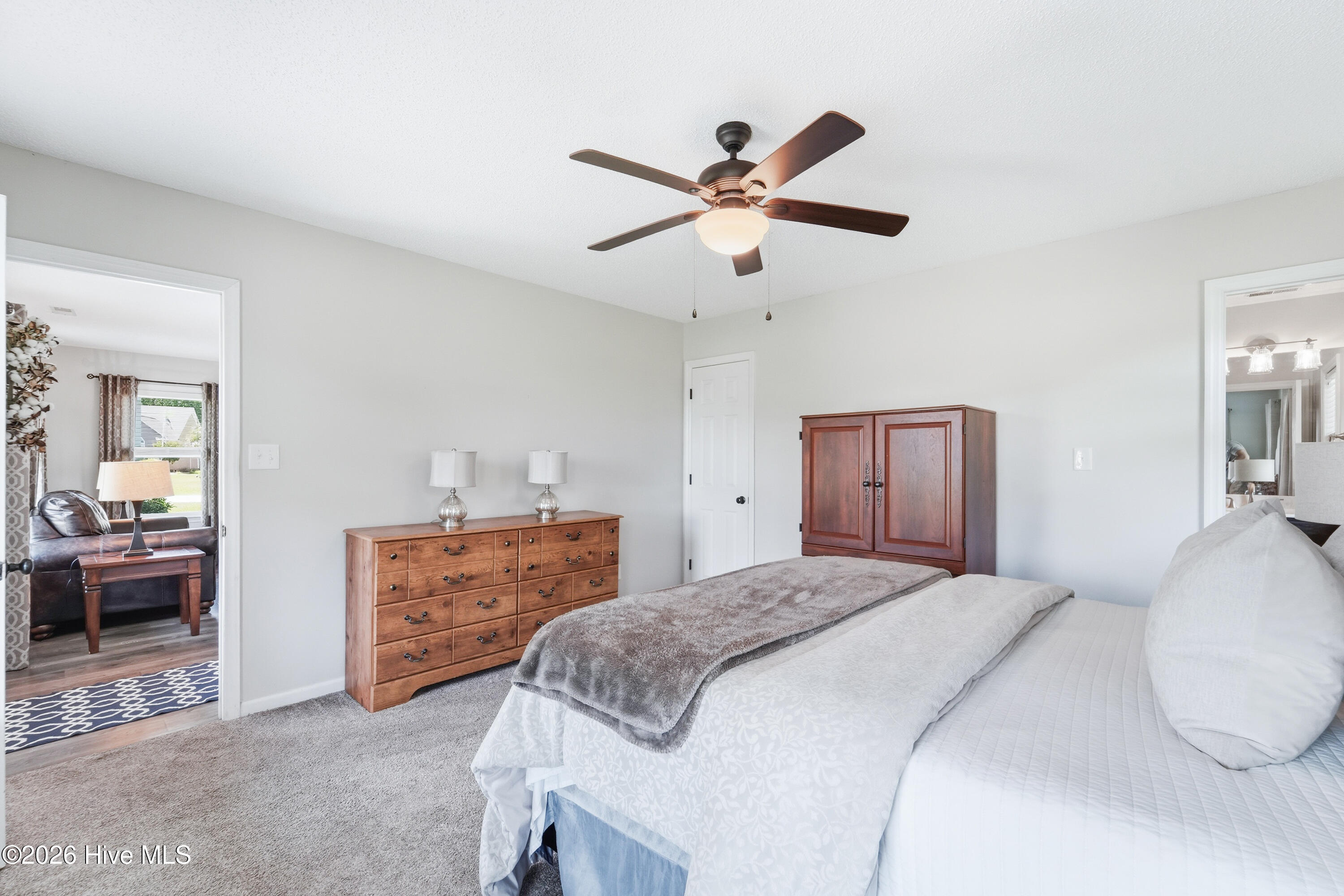 48 Pickett Way Property Photo 33
